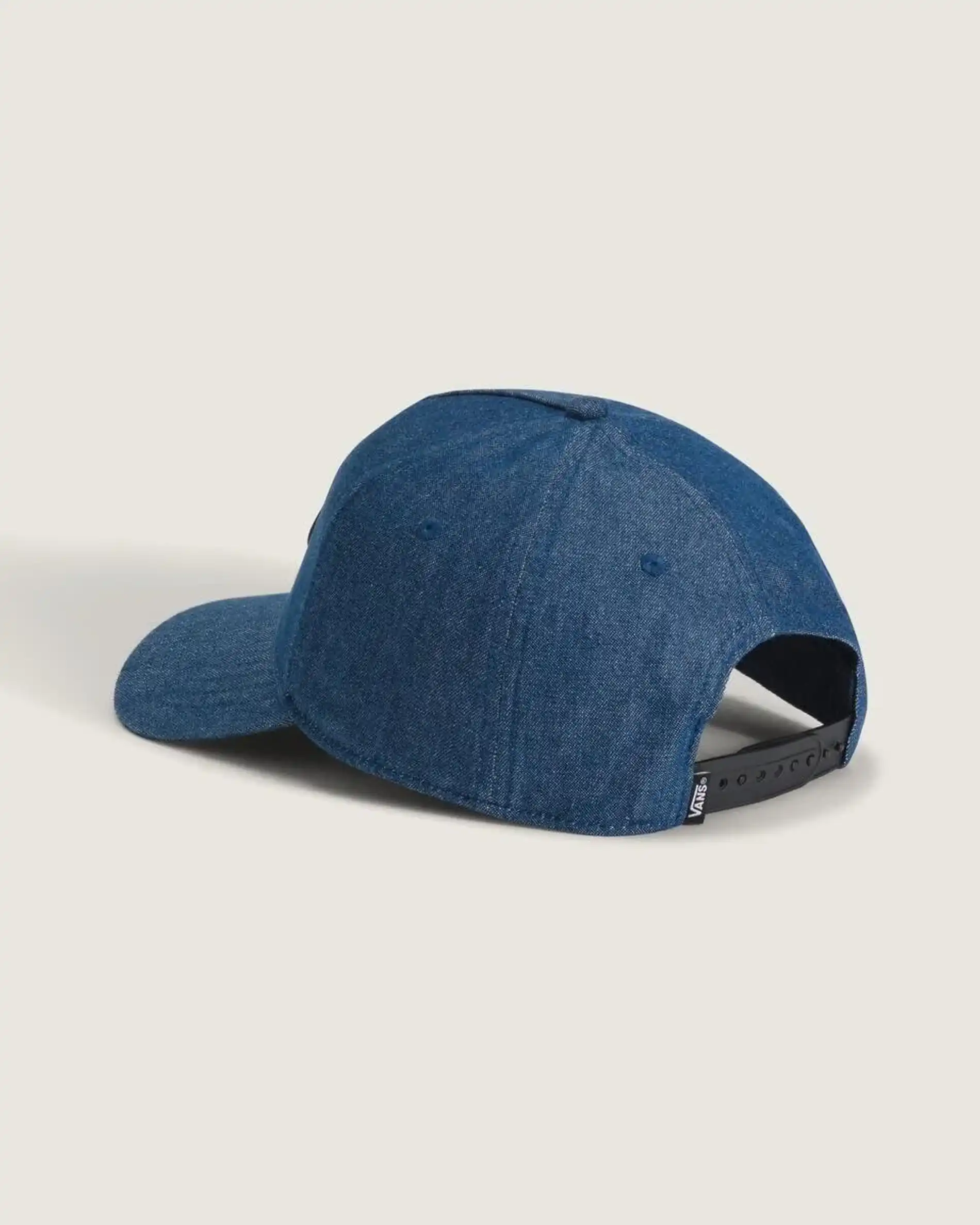 Resim OVAL BLASTER SNAPBACK ŞAPKA