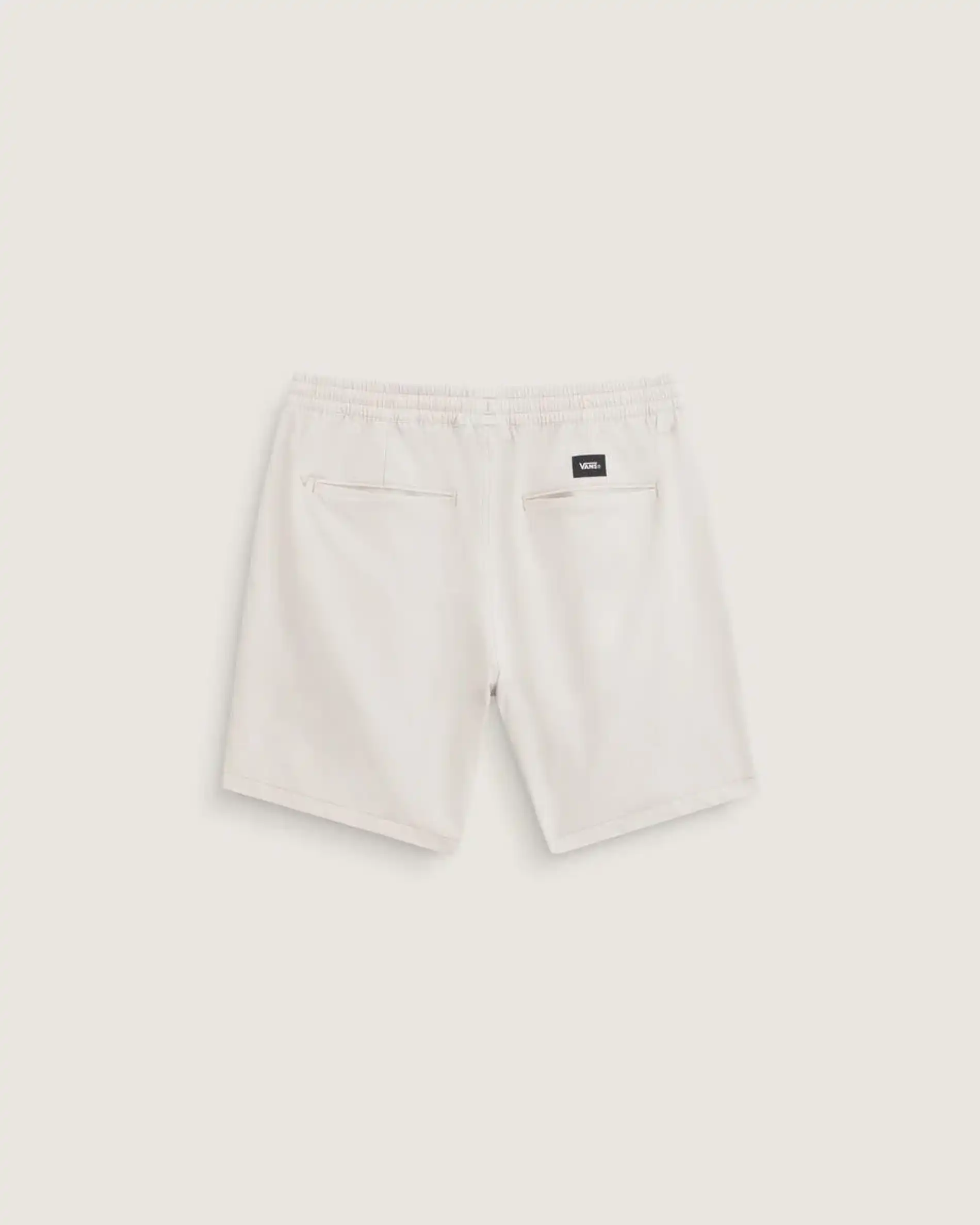 Resim RANGE RELAXED SPORT ŞORT