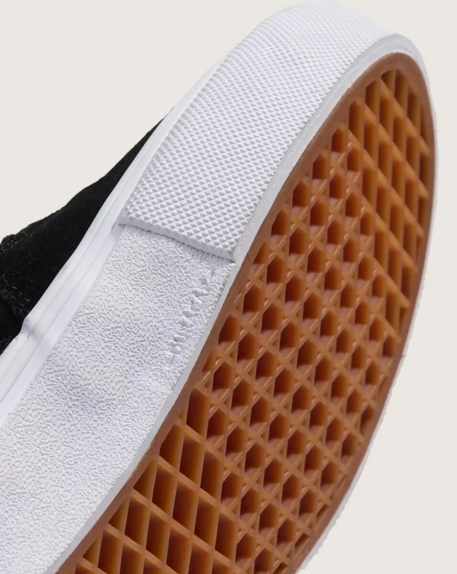 Resim SKATE HALF CAB AYAKKABI