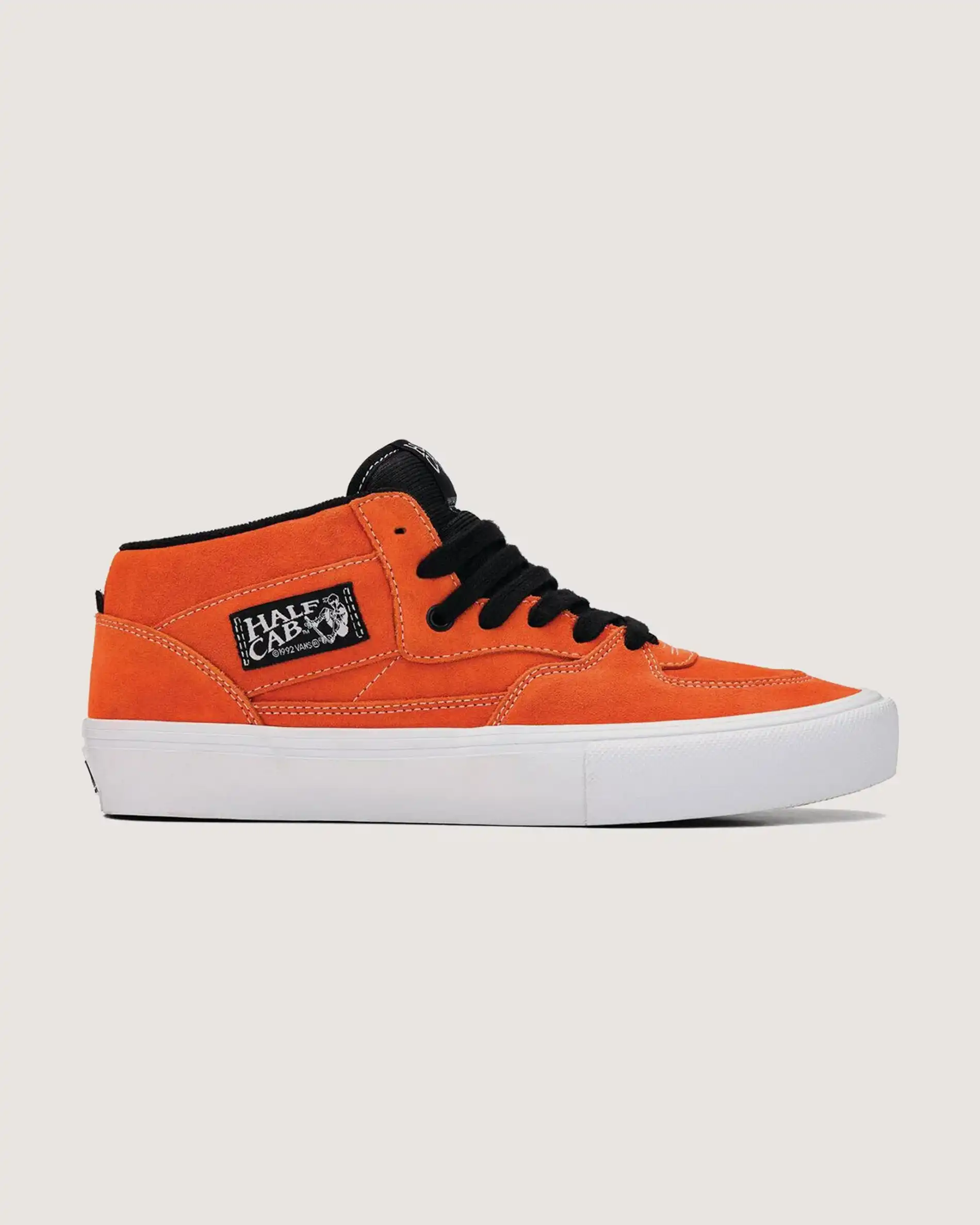 Resim SKATE HALF CAB AYAKKABI