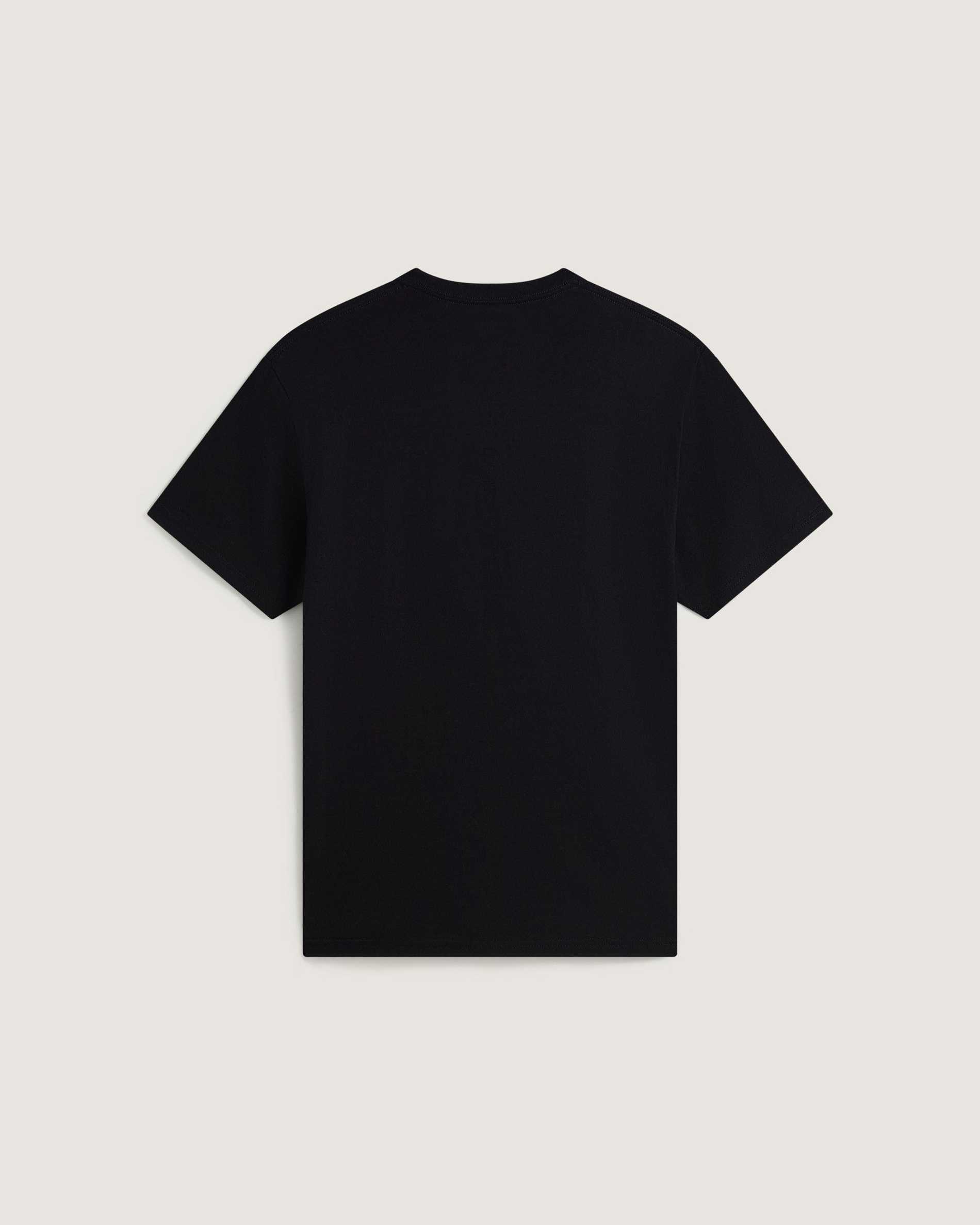 Resim CLASSIC DROP V TİŞÖRT
