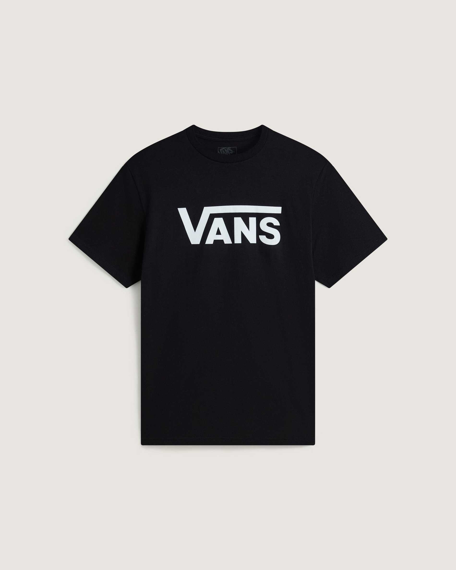 Resim CLASSIC DROP V TİŞÖRT