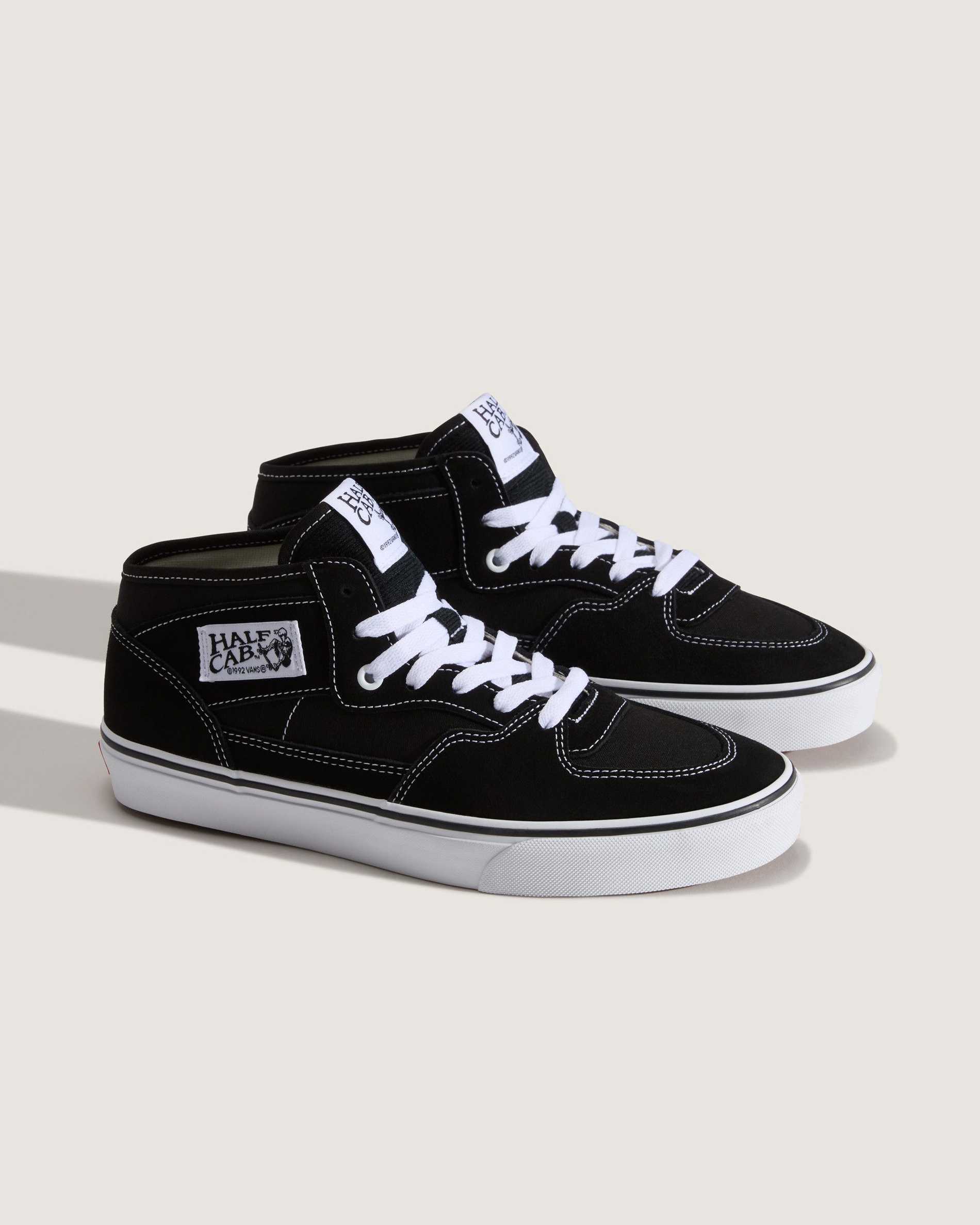 Resim HALF CAB DECON AYAKKABI