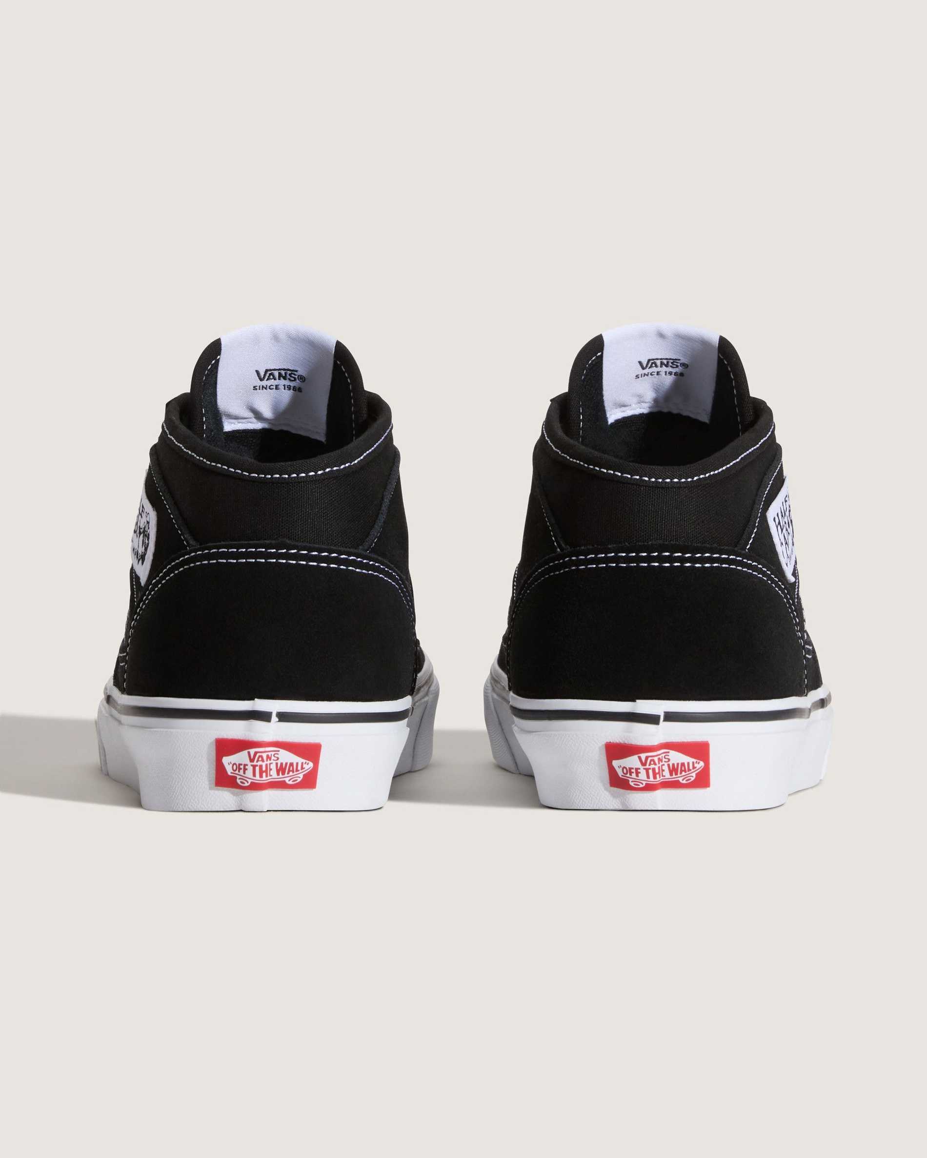 Resim HALF CAB DECON AYAKKABI