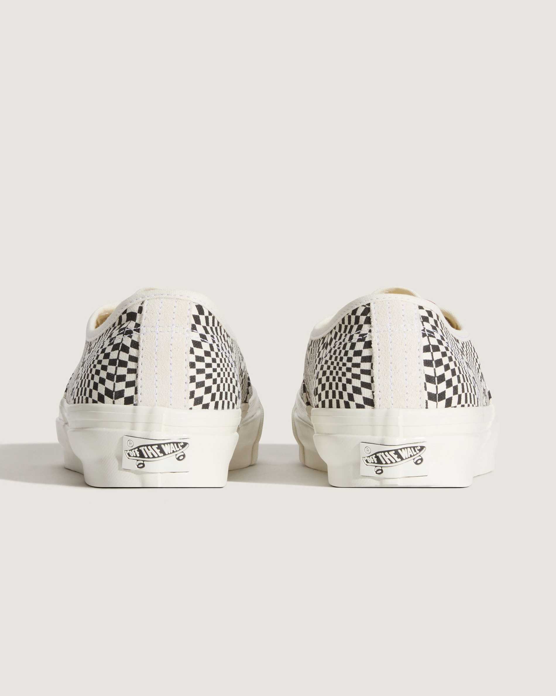 Resim PREMIUM AUTHENTIC 44 AYAKKABI