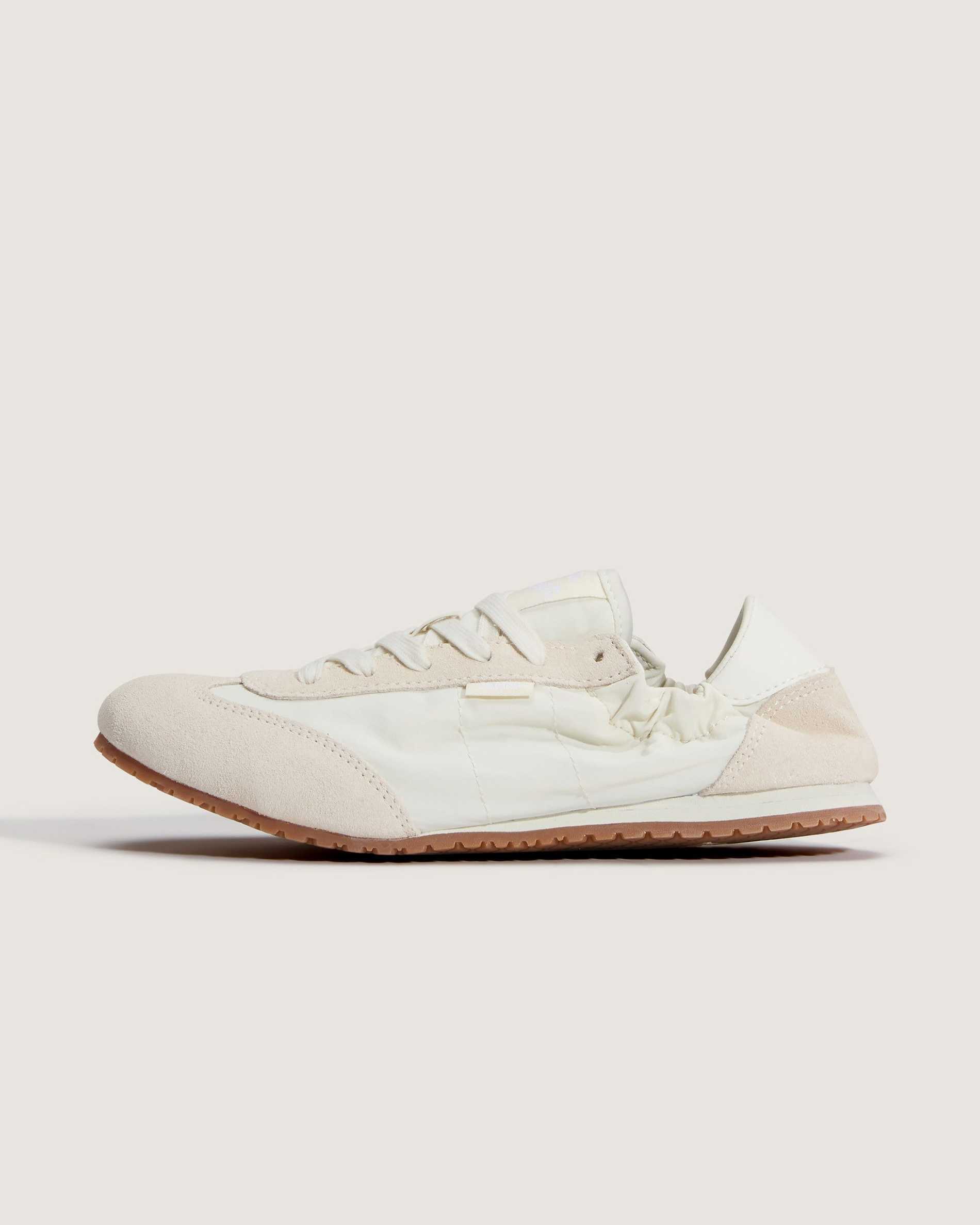Resim SLP BALLET LIGHT AYAKKABI