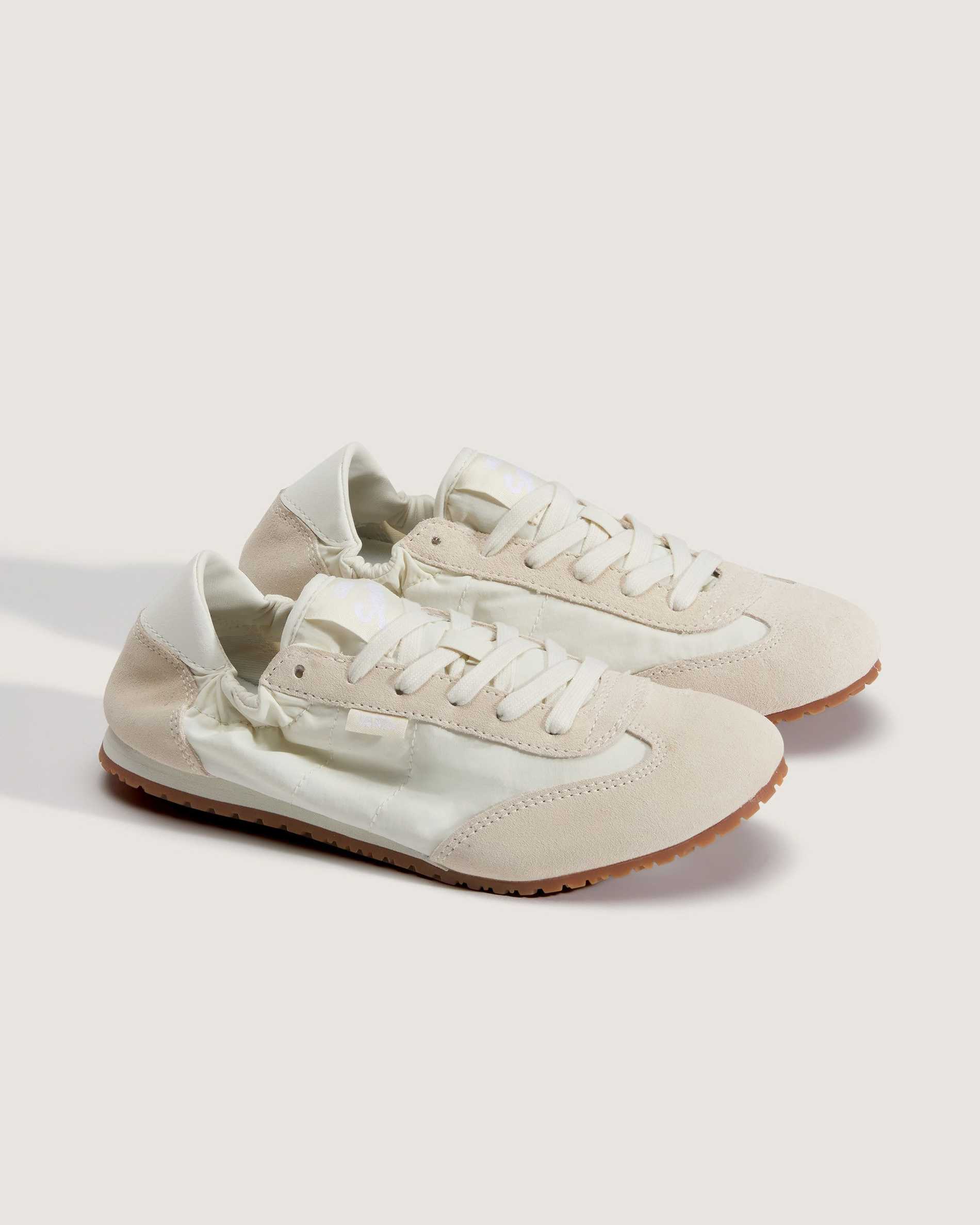 Resim SLP BALLET LIGHT AYAKKABI