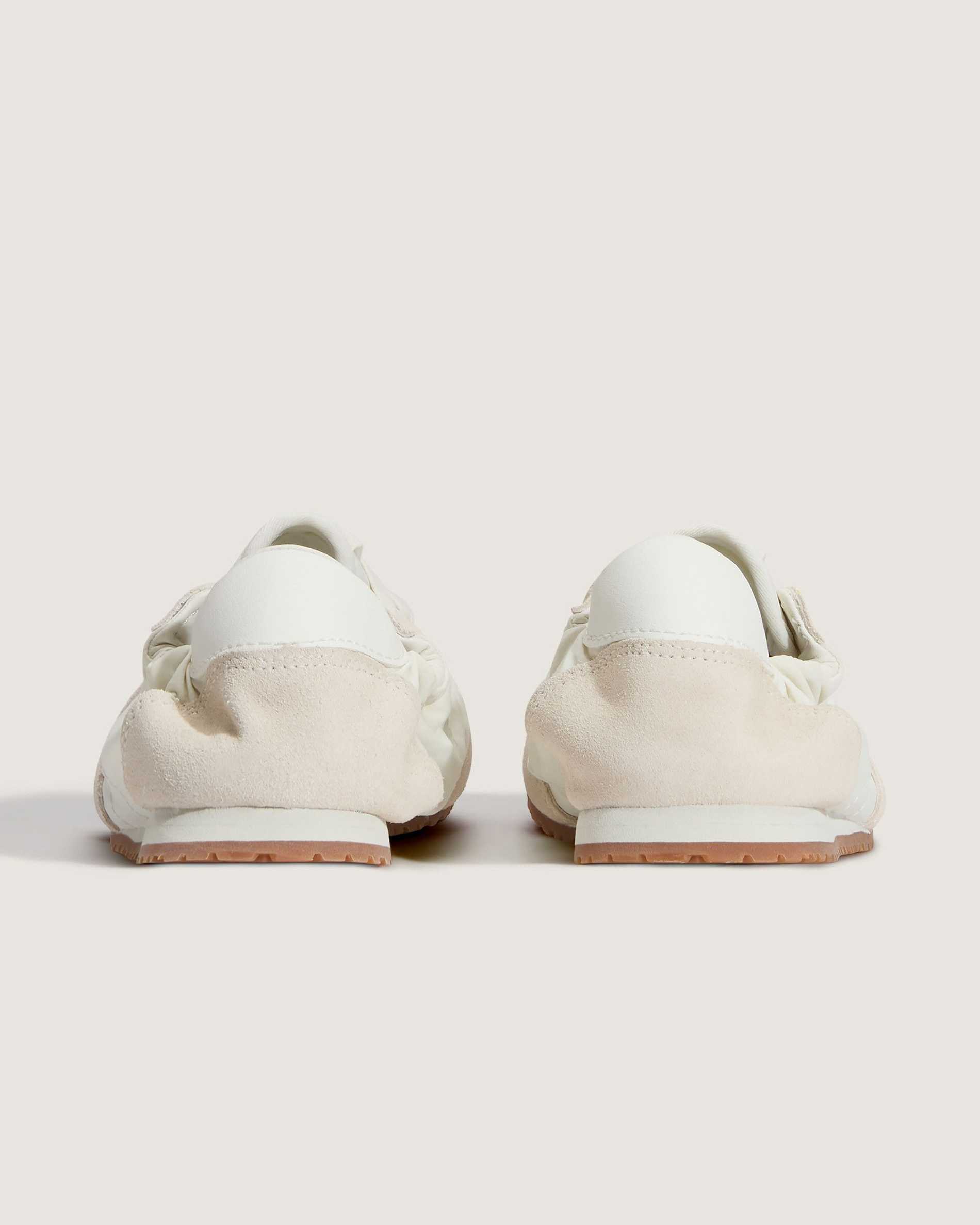 Resim SLP BALLET LIGHT AYAKKABI