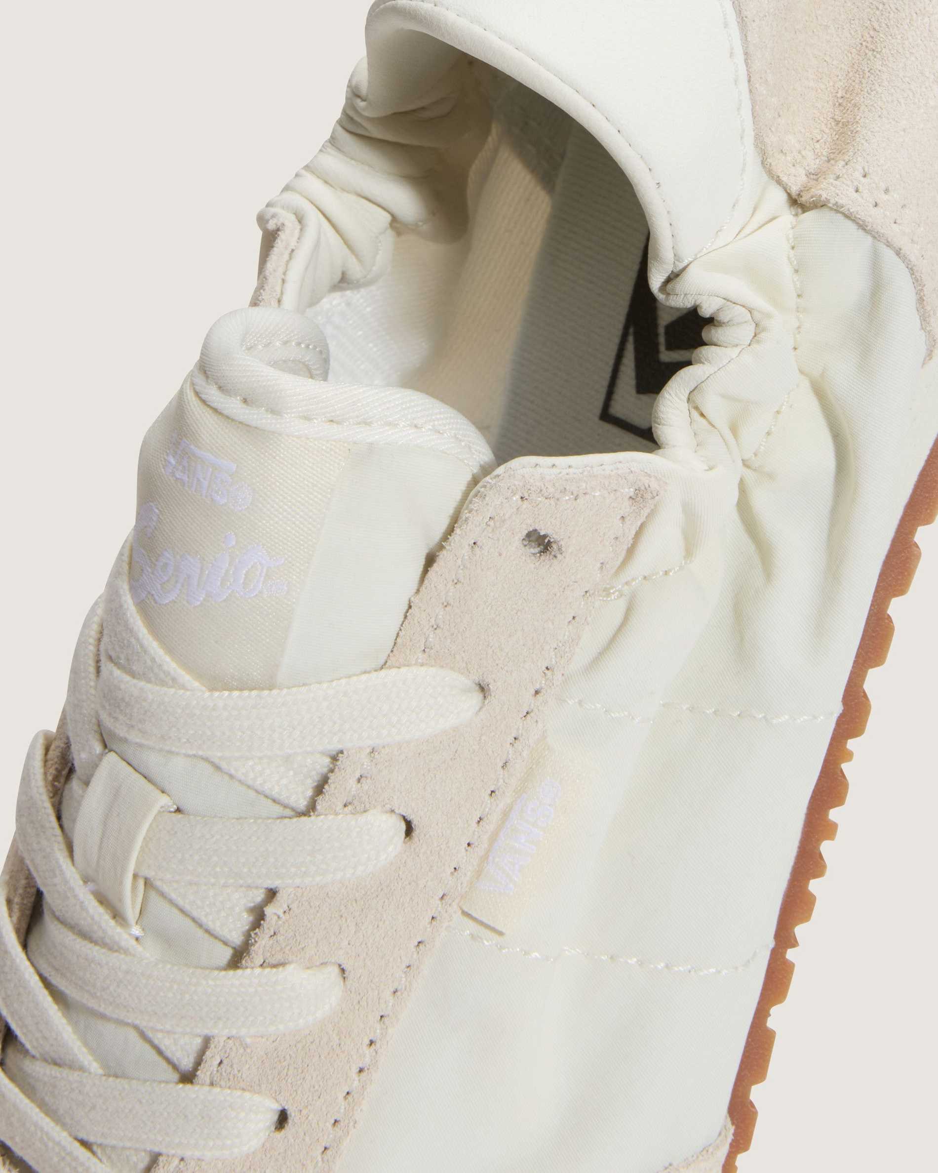 Resim SLP BALLET LIGHT AYAKKABI