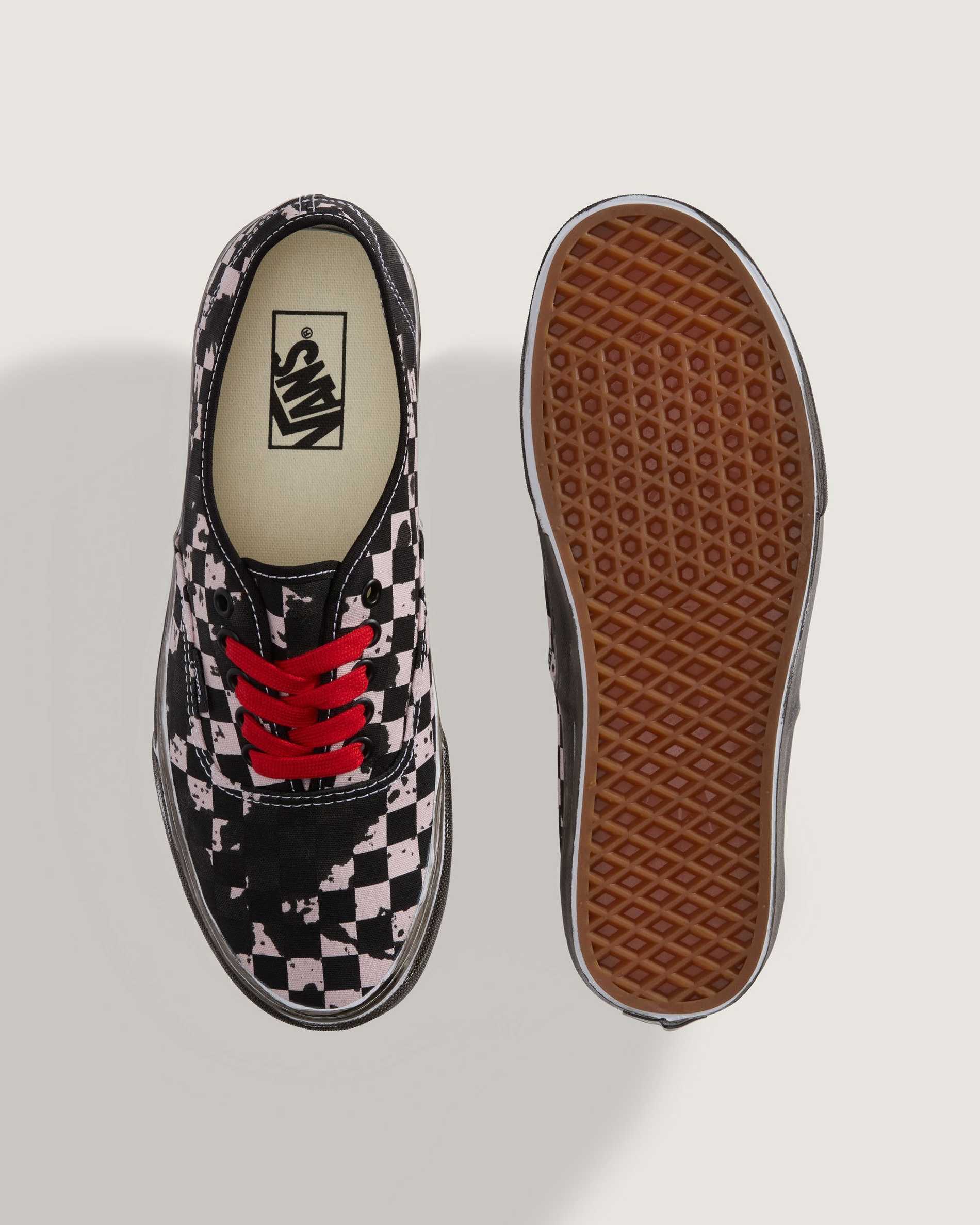 Resim AUTHENTIC AYAKKABI