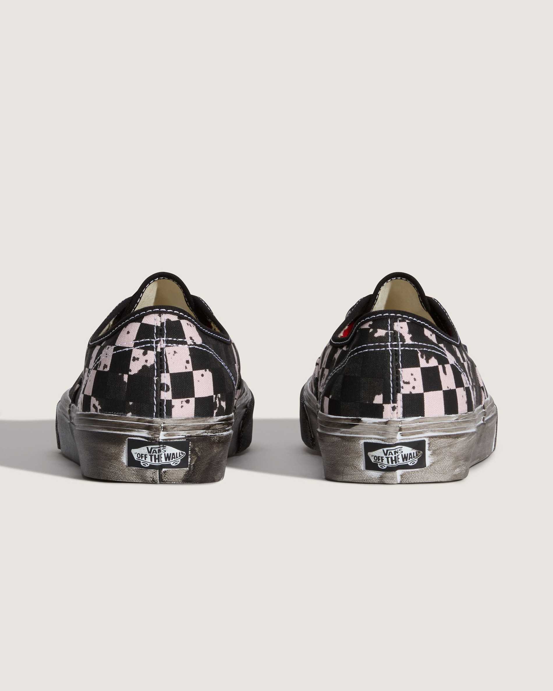 Resim AUTHENTIC AYAKKABI