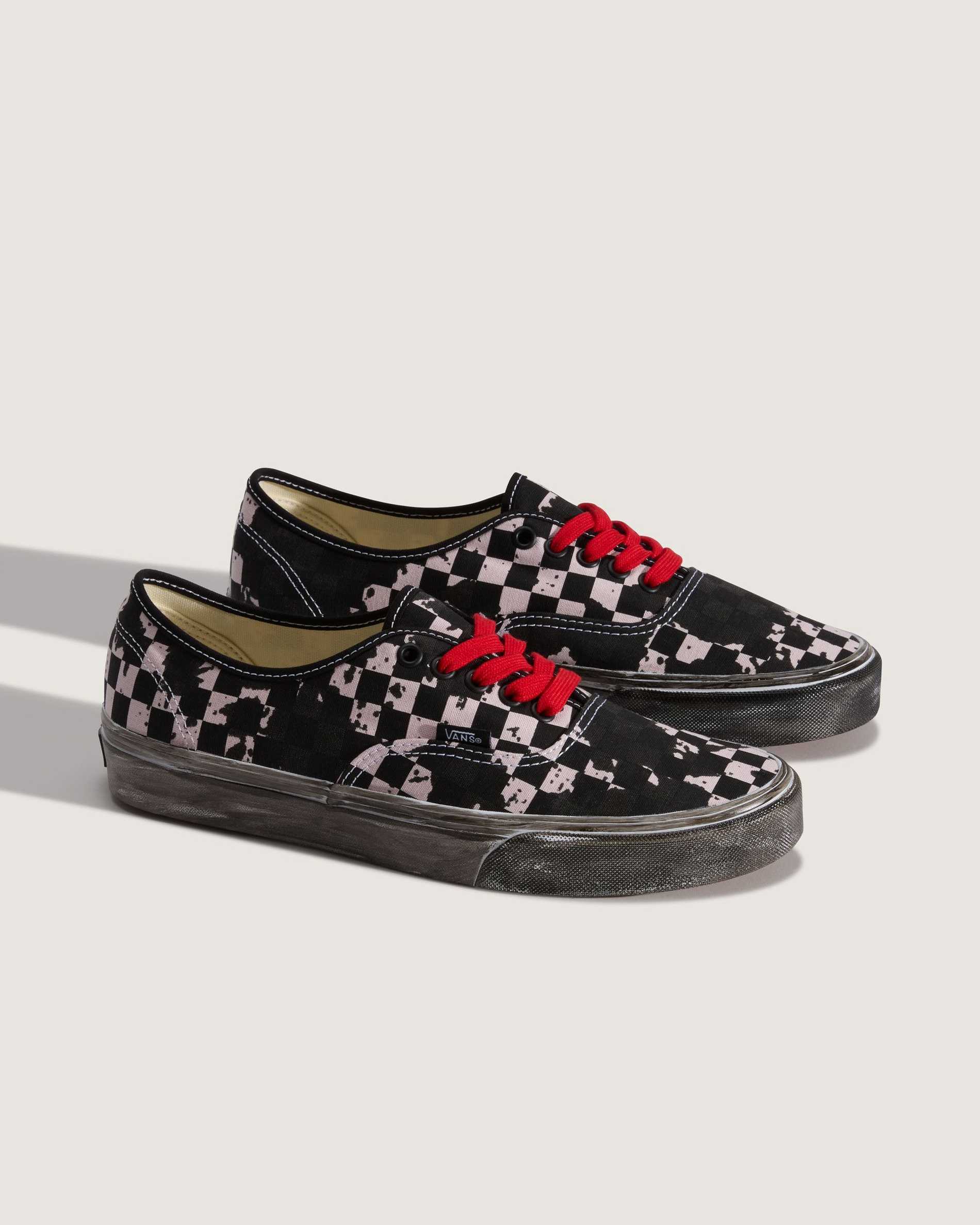 Resim AUTHENTIC AYAKKABI