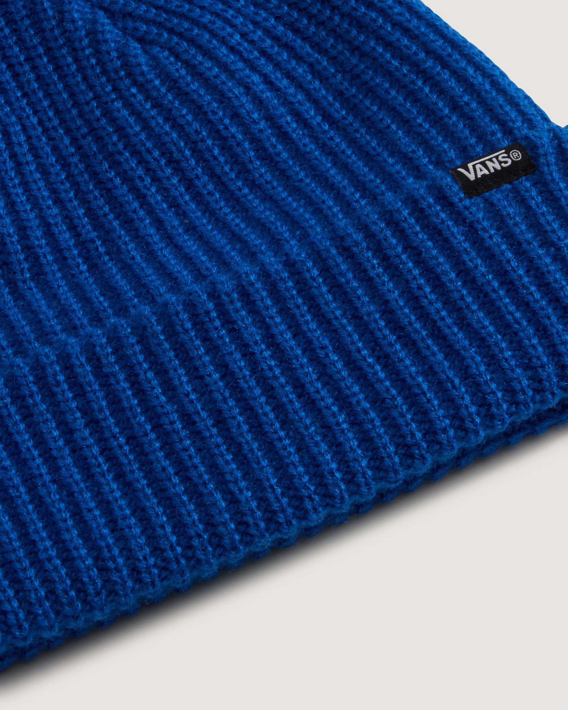 Resim CORE BASIC CUFF BERE