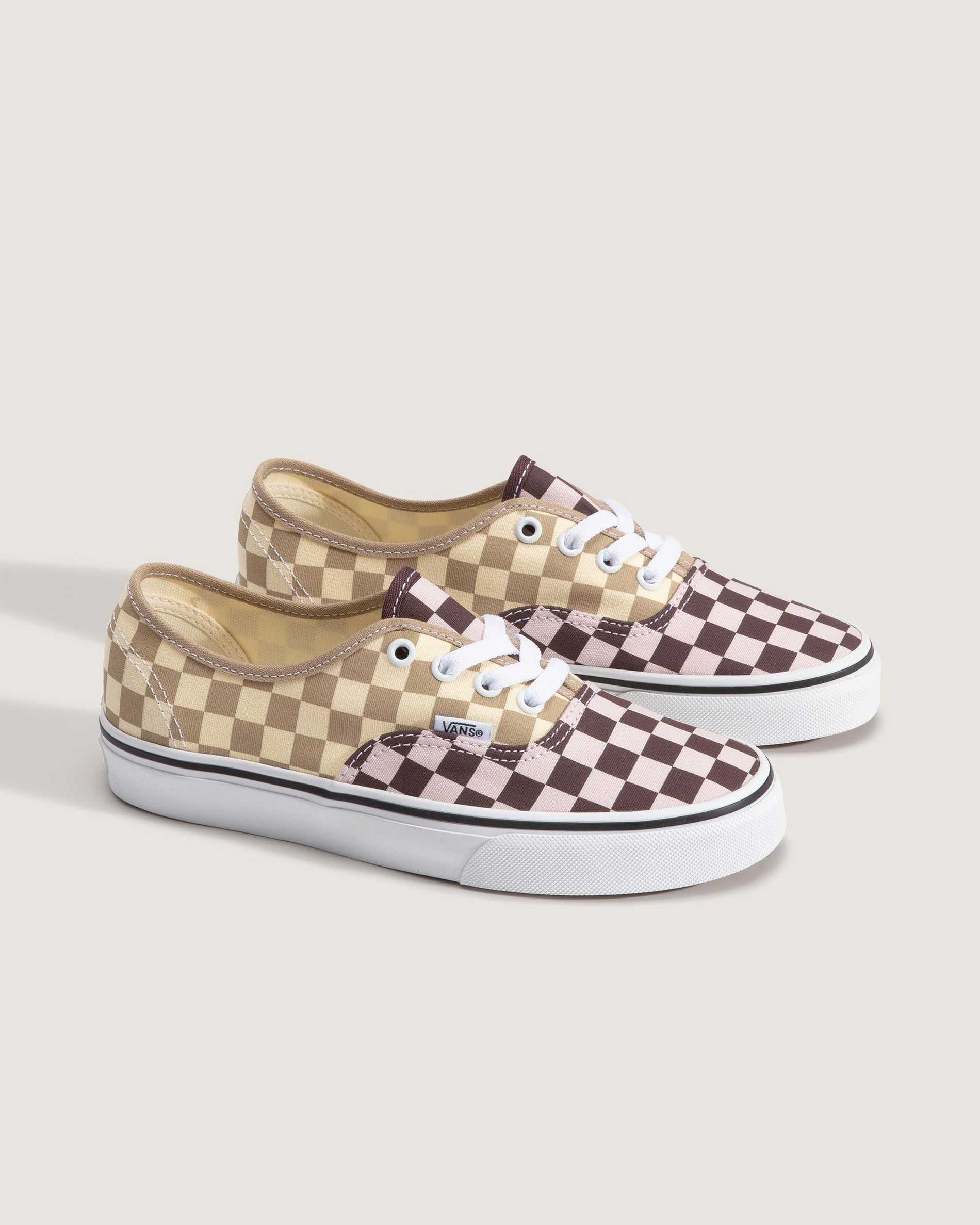 Resim AUTHENTIC AYAKKABI