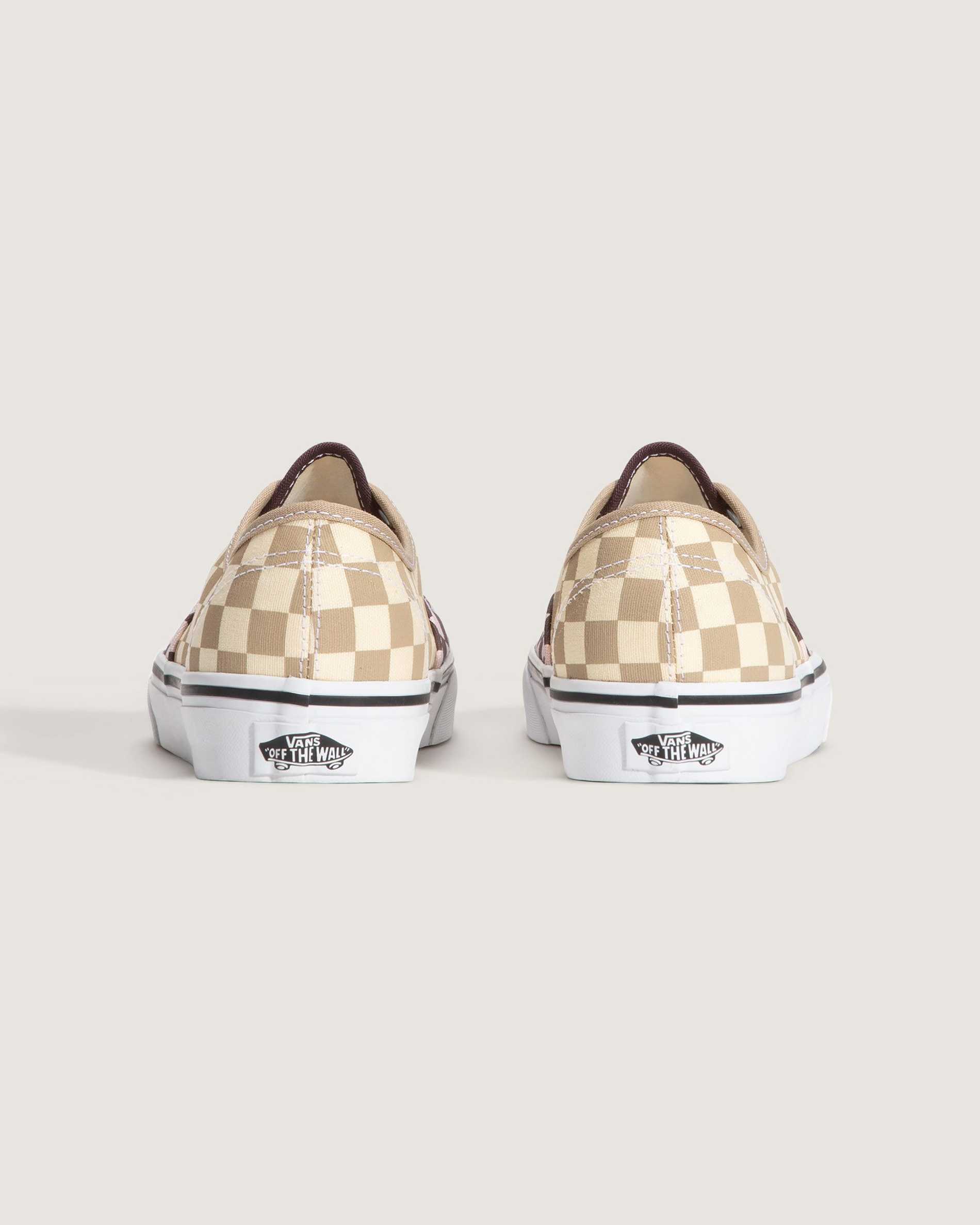 Resim AUTHENTIC AYAKKABI