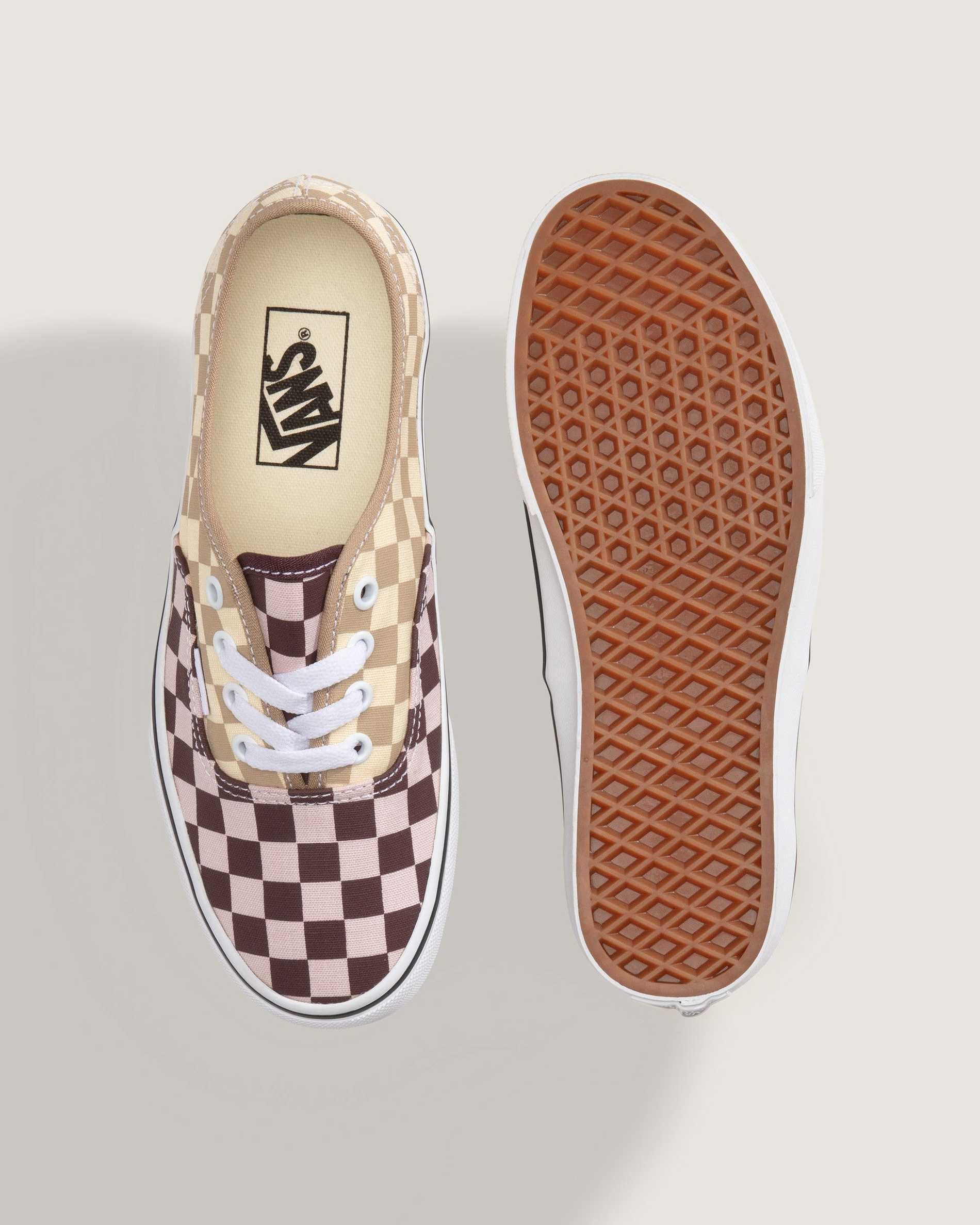 Resim AUTHENTIC AYAKKABI