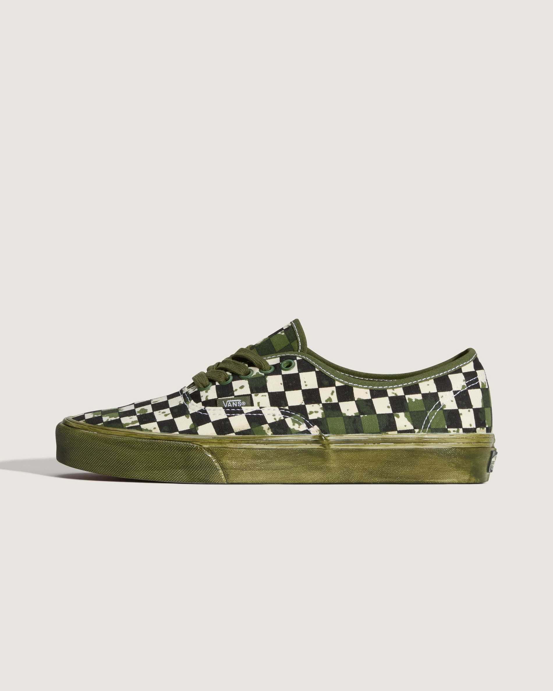 Resim AUTHENTIC AYAKKABI