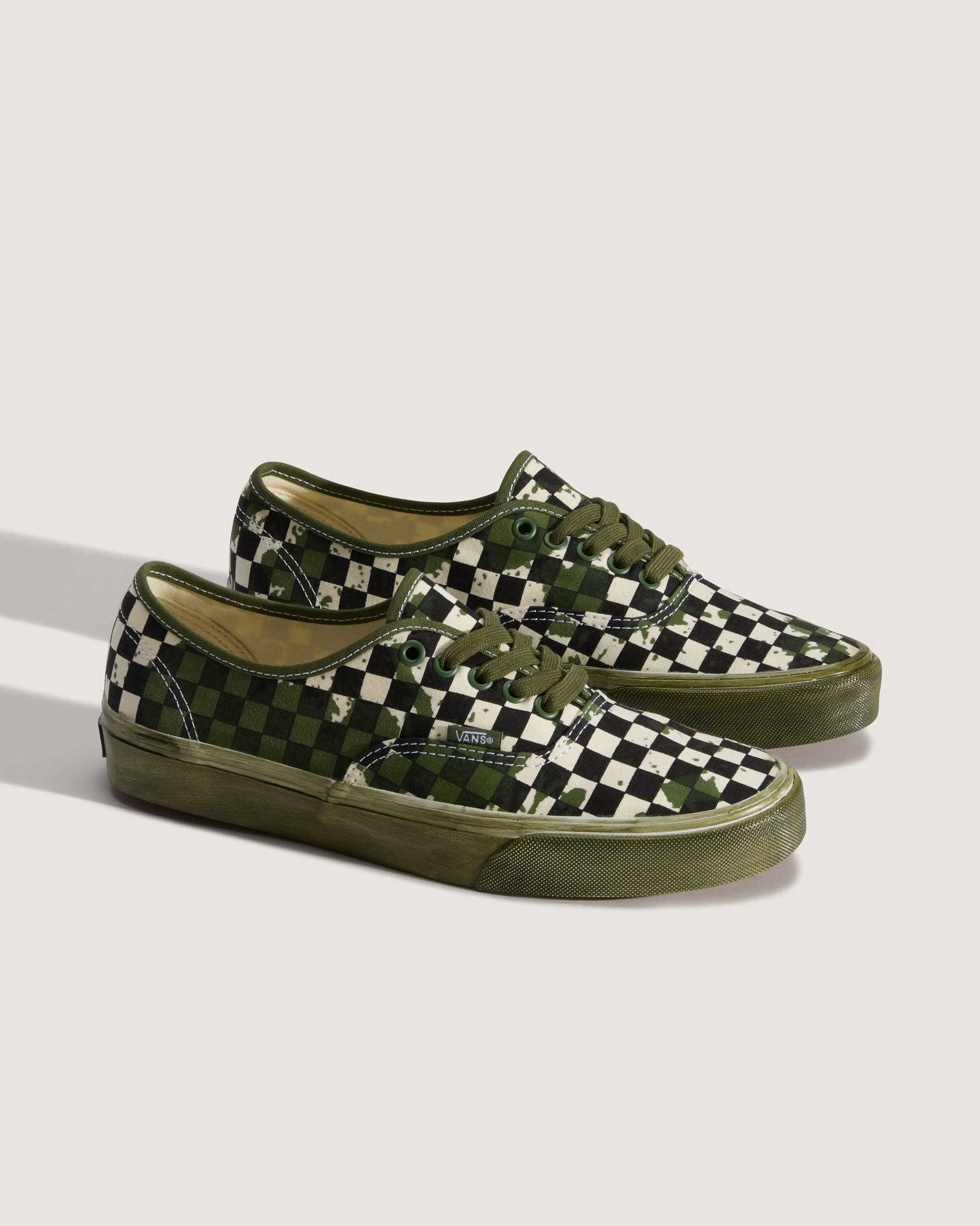 Resim AUTHENTIC AYAKKABI