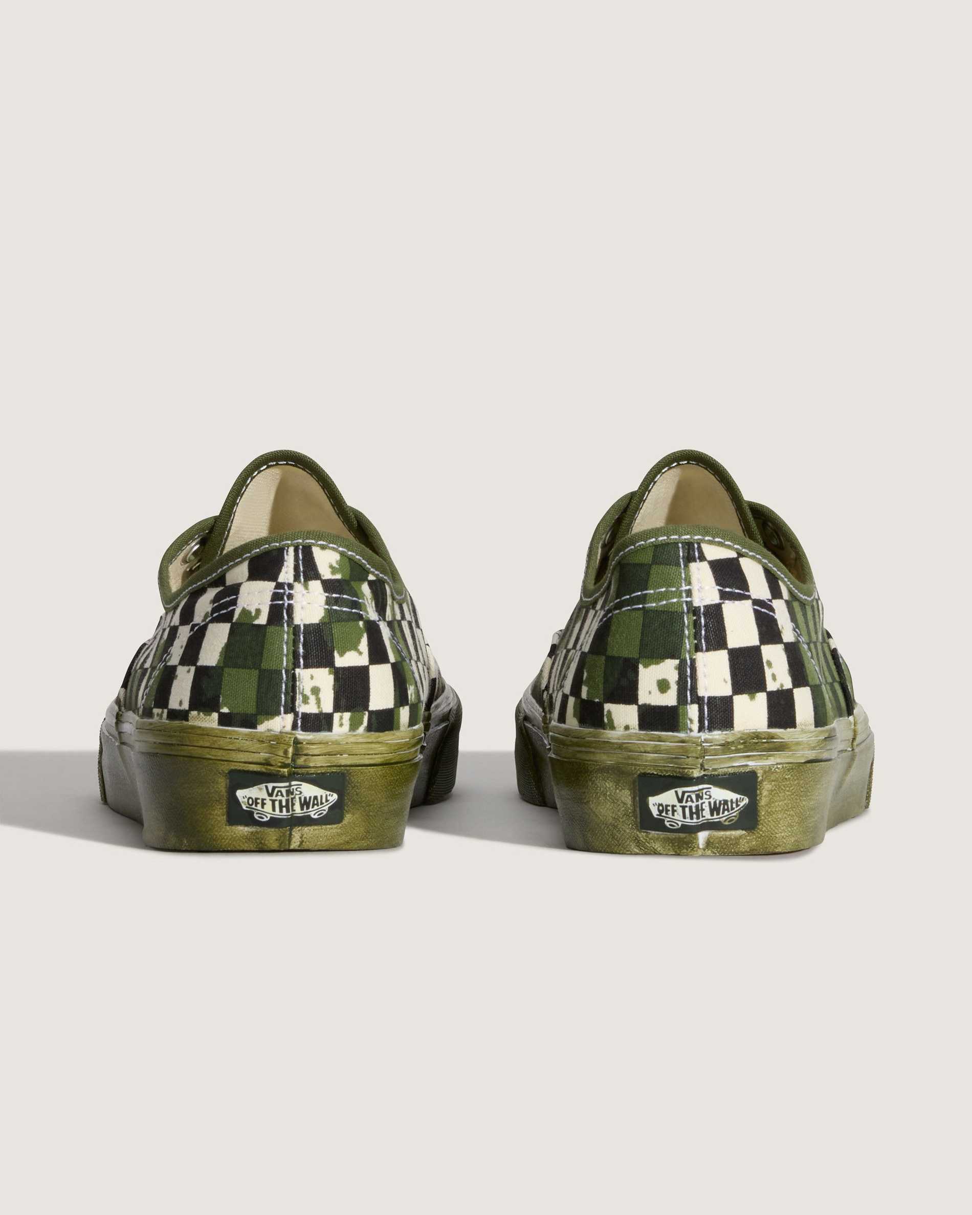 Resim AUTHENTIC AYAKKABI