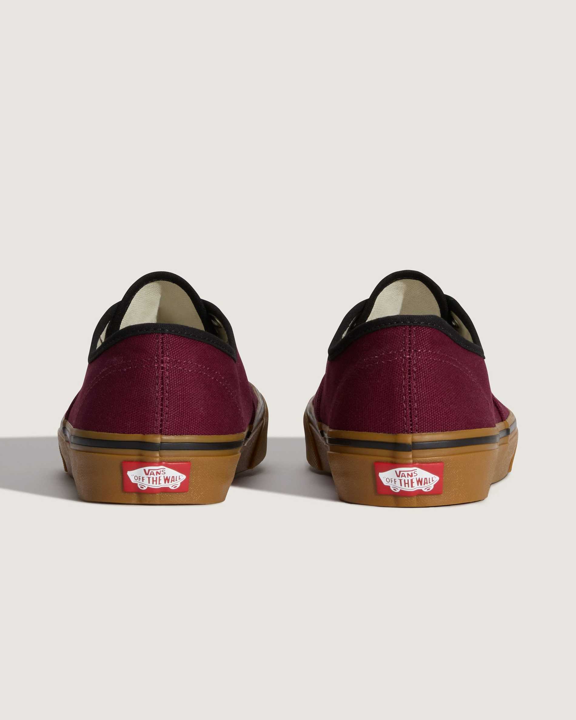 Resim AUTHENTIC AYAKKABI