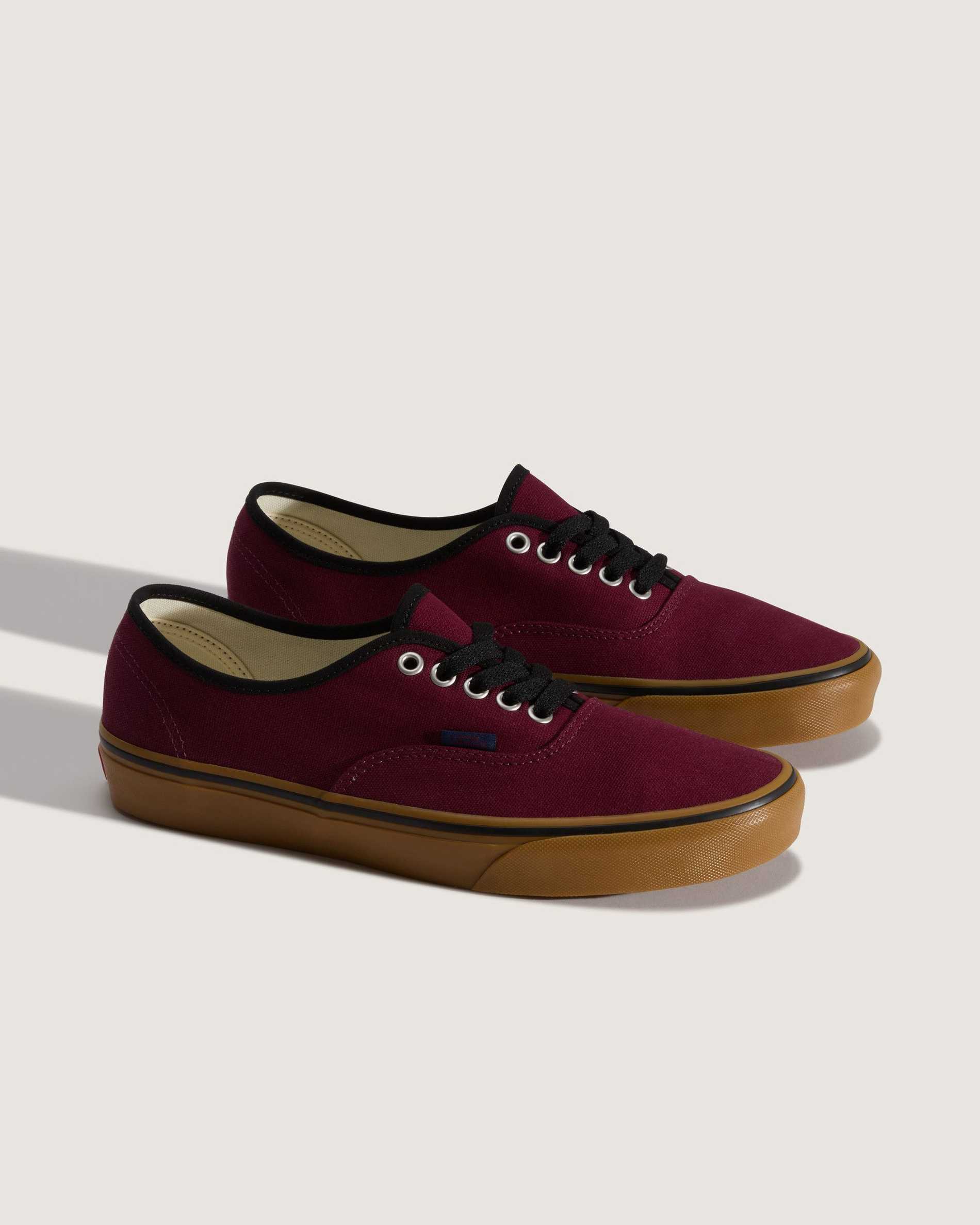 Resim AUTHENTIC AYAKKABI