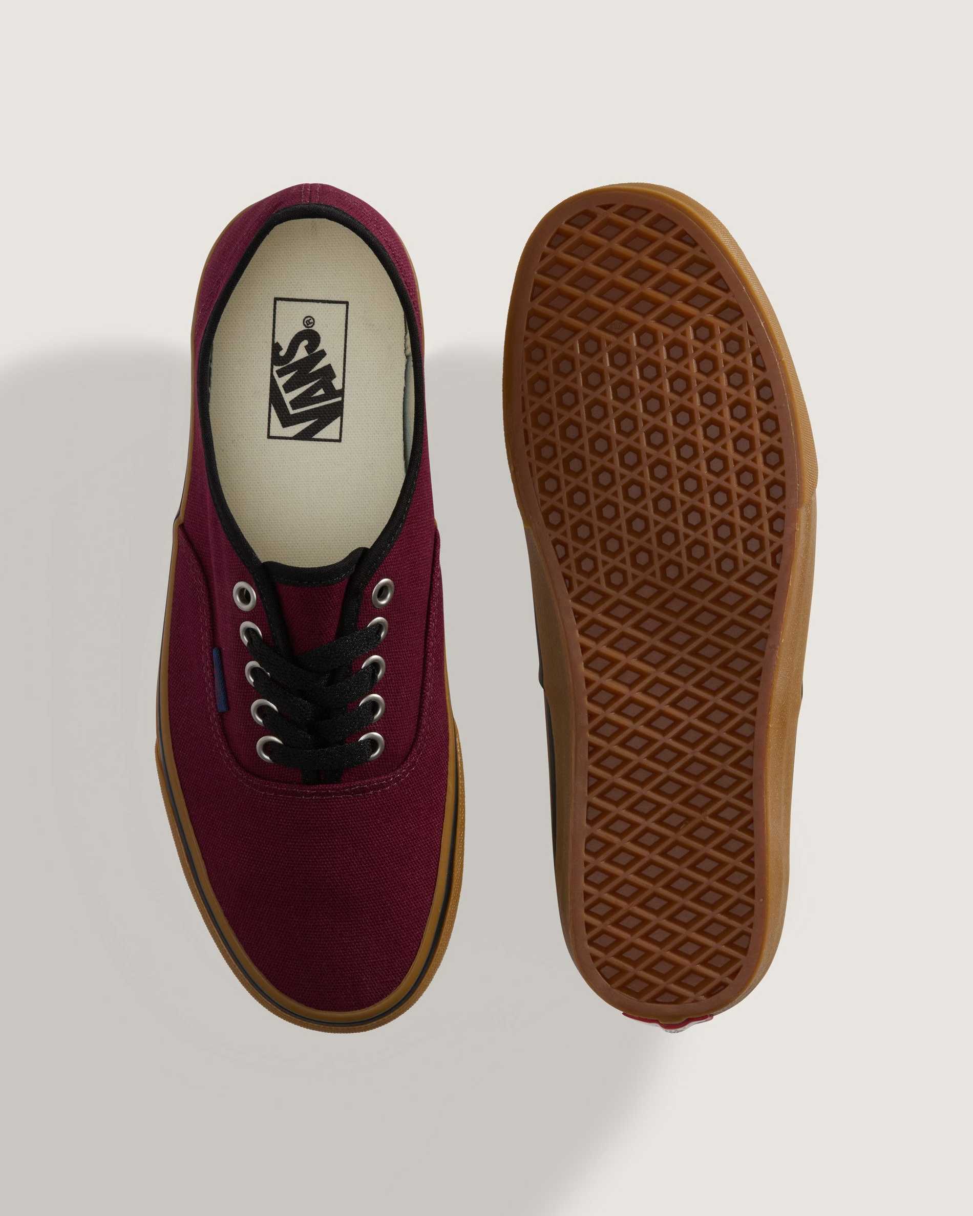 Resim AUTHENTIC AYAKKABI