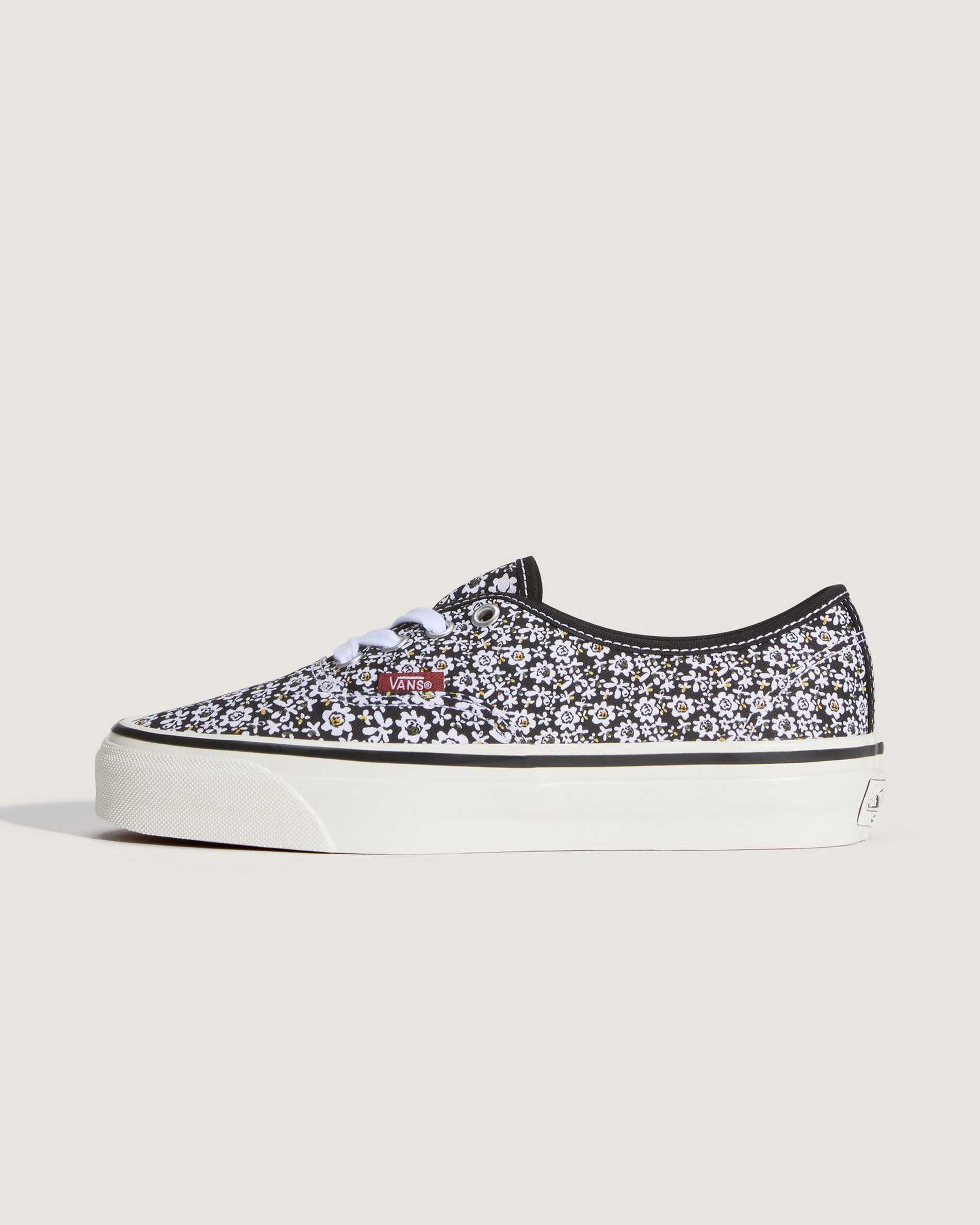 Resim LX AUTHENTIC 44 AYAKKABI