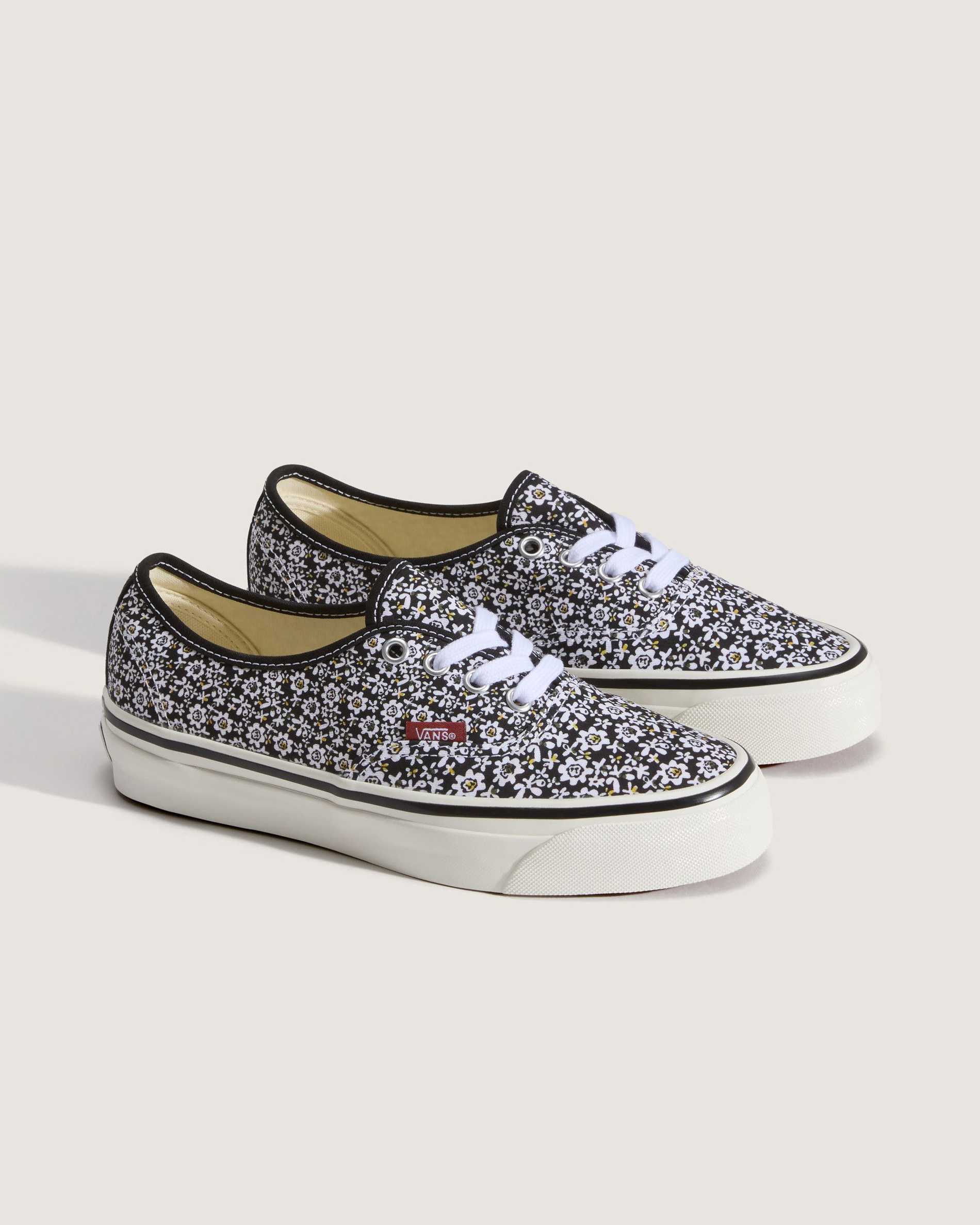 Resim LX AUTHENTIC 44 AYAKKABI