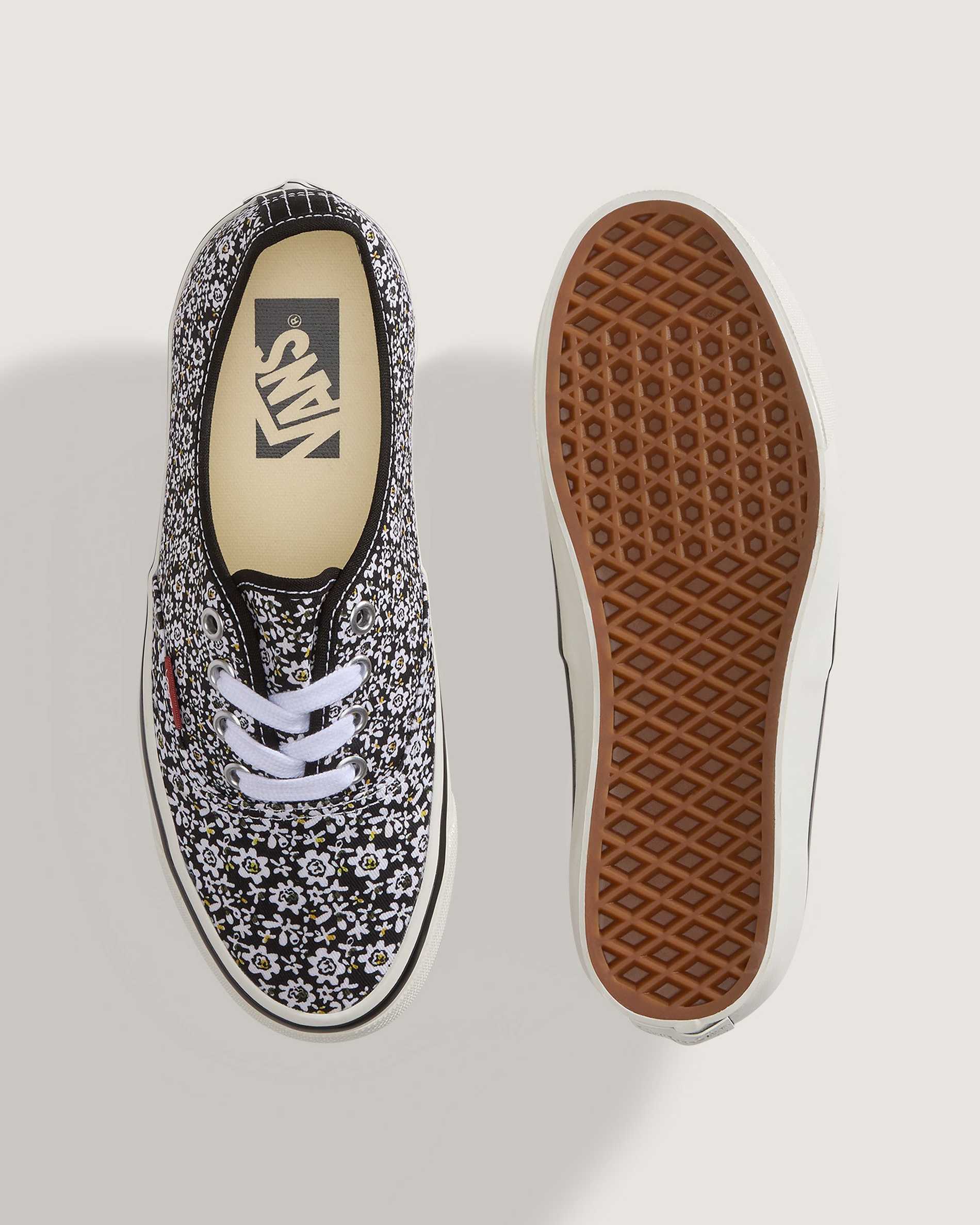 Resim LX AUTHENTIC 44 AYAKKABI