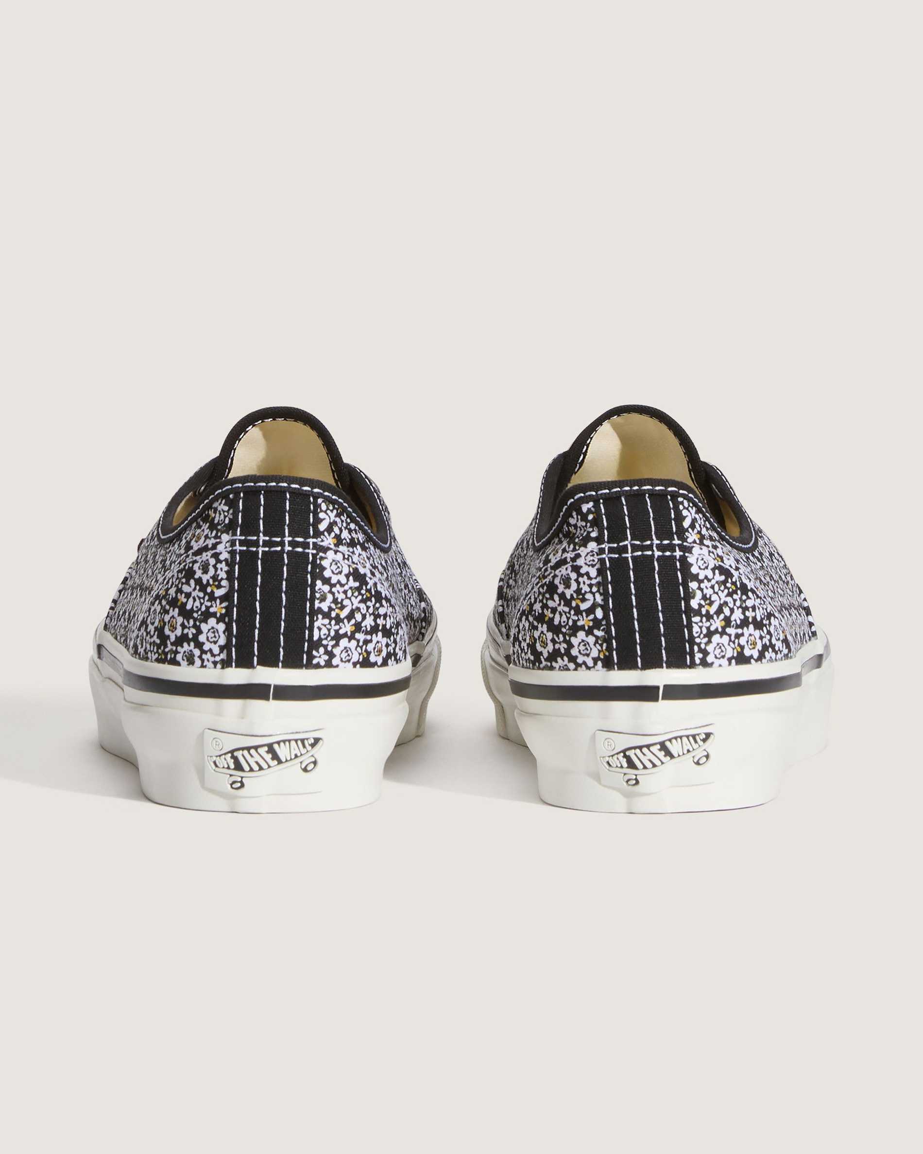 Resim LX AUTHENTIC 44 AYAKKABI
