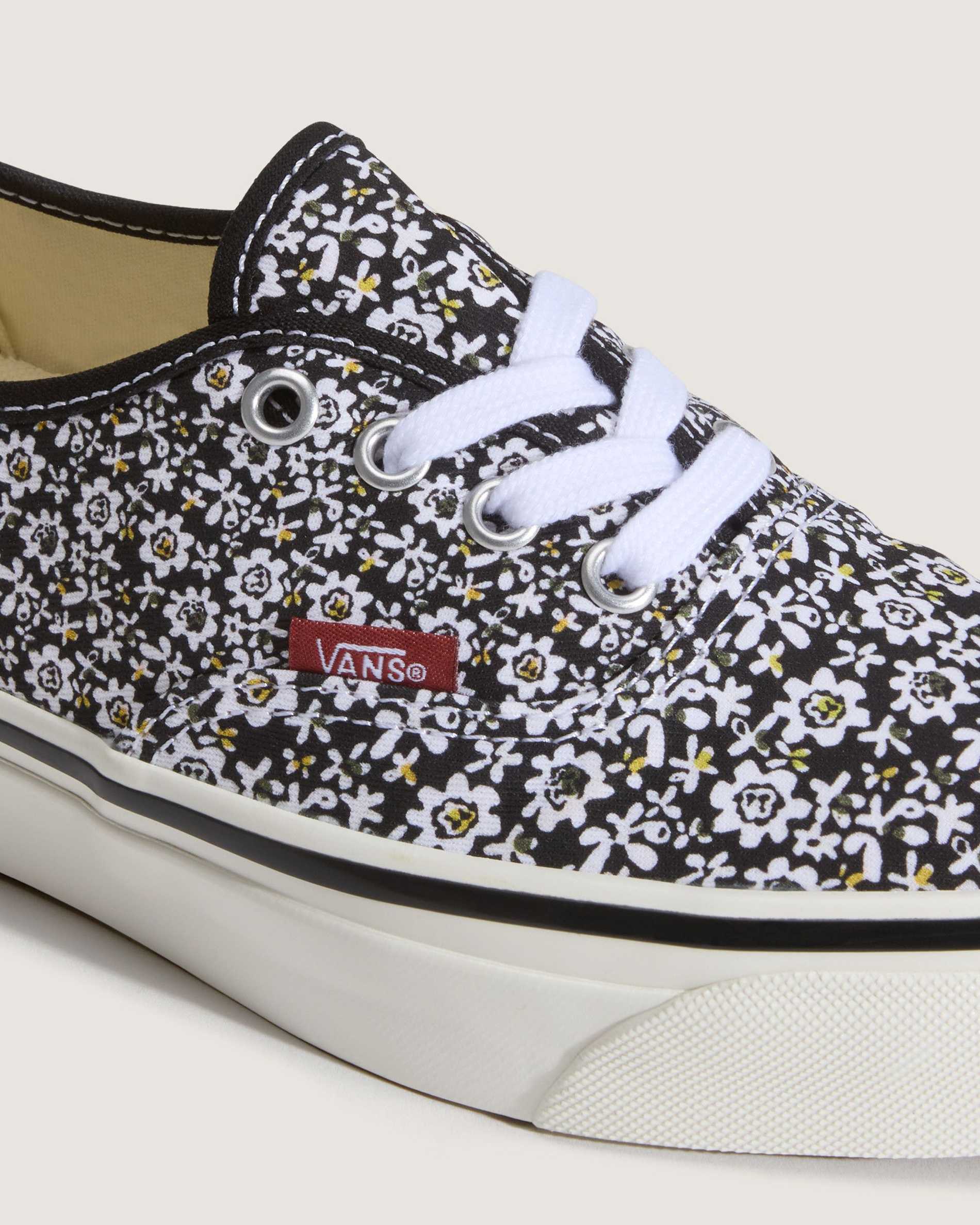 Resim LX AUTHENTIC 44 AYAKKABI