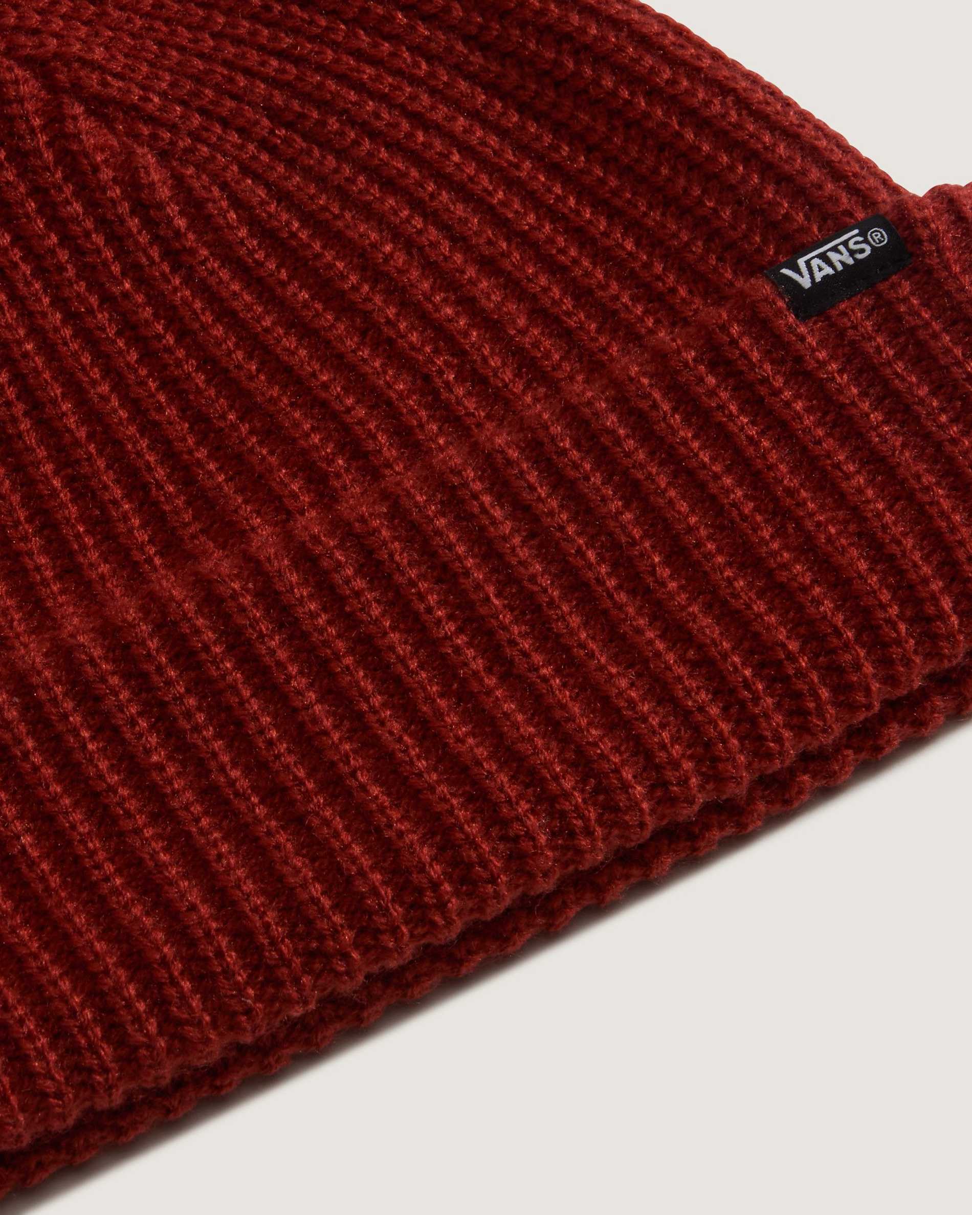 Resim CORE BASIC CUFF BERE