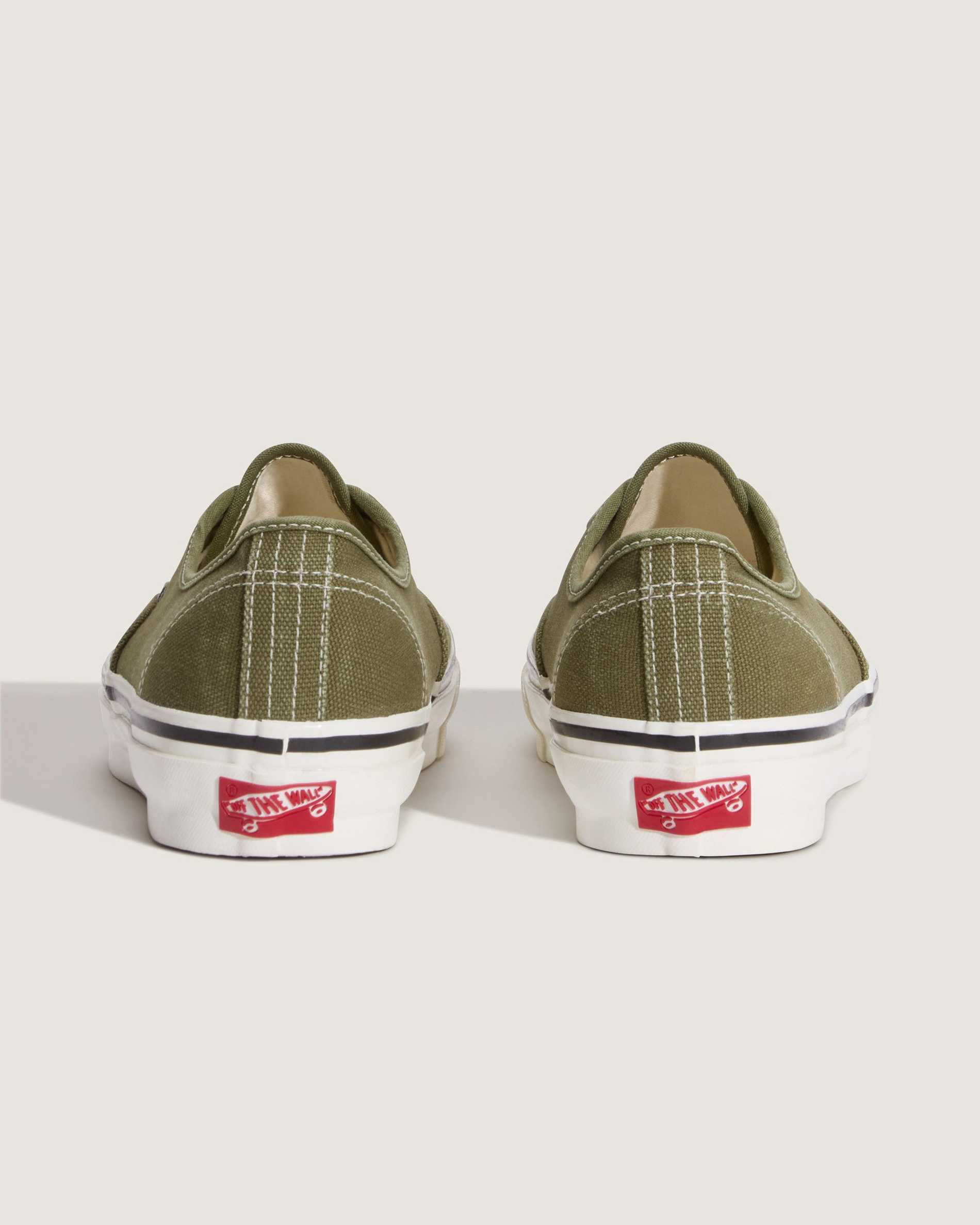 Resim PREMIUM AUTHENTIC 44 AYAKKABI