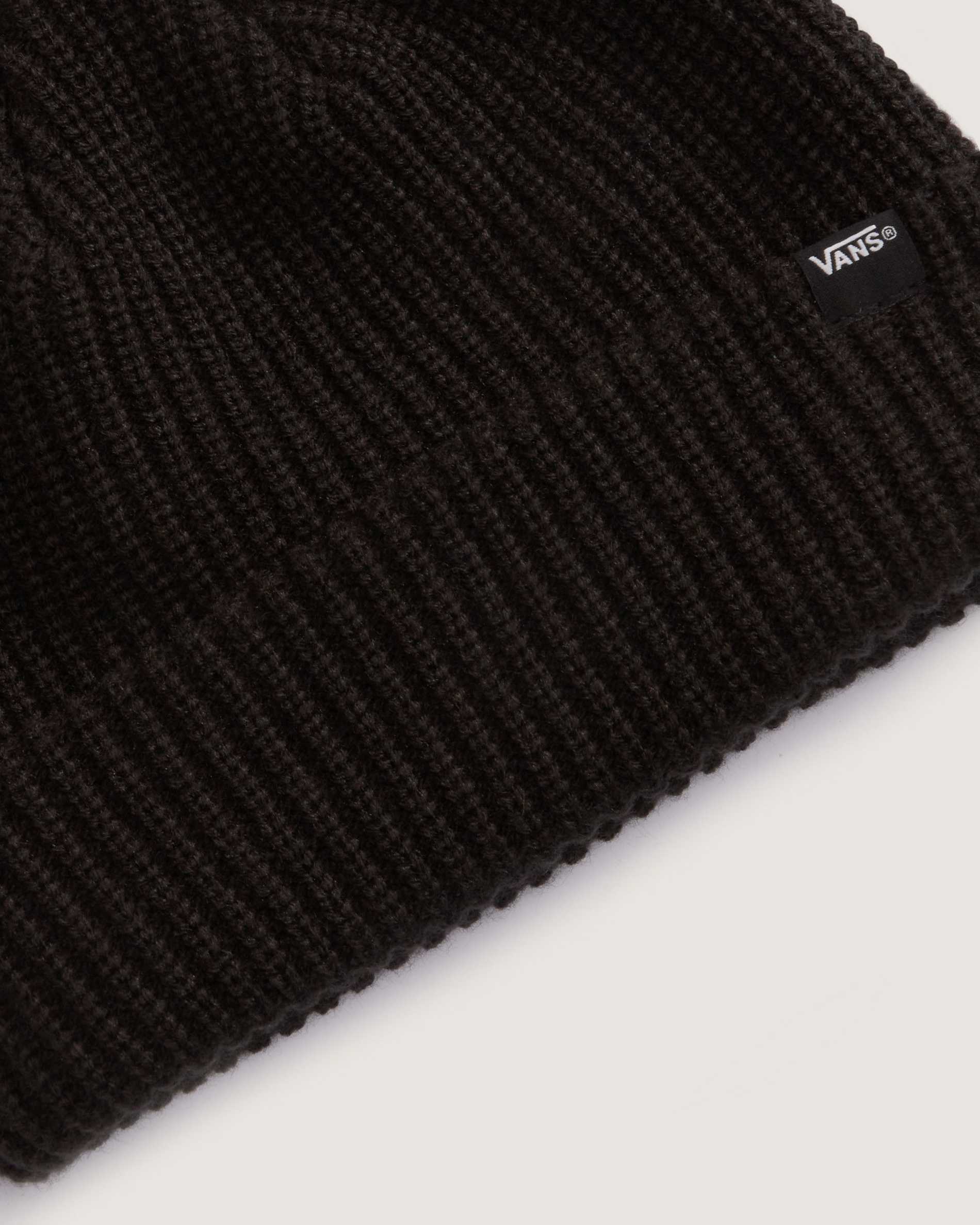 Resim ÇOCUK CORE BASIC CUFF BERE