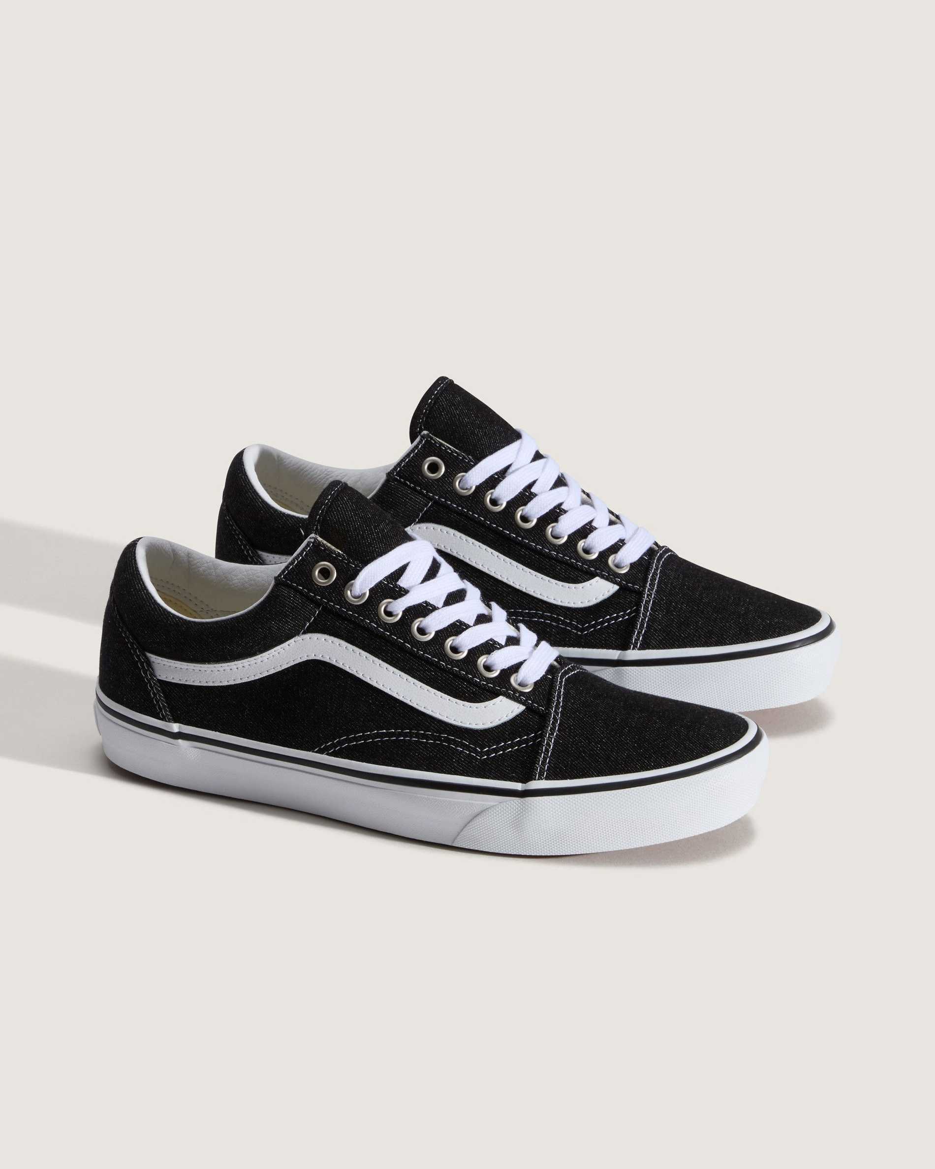 Resim OLD SKOOL AYAKKABI