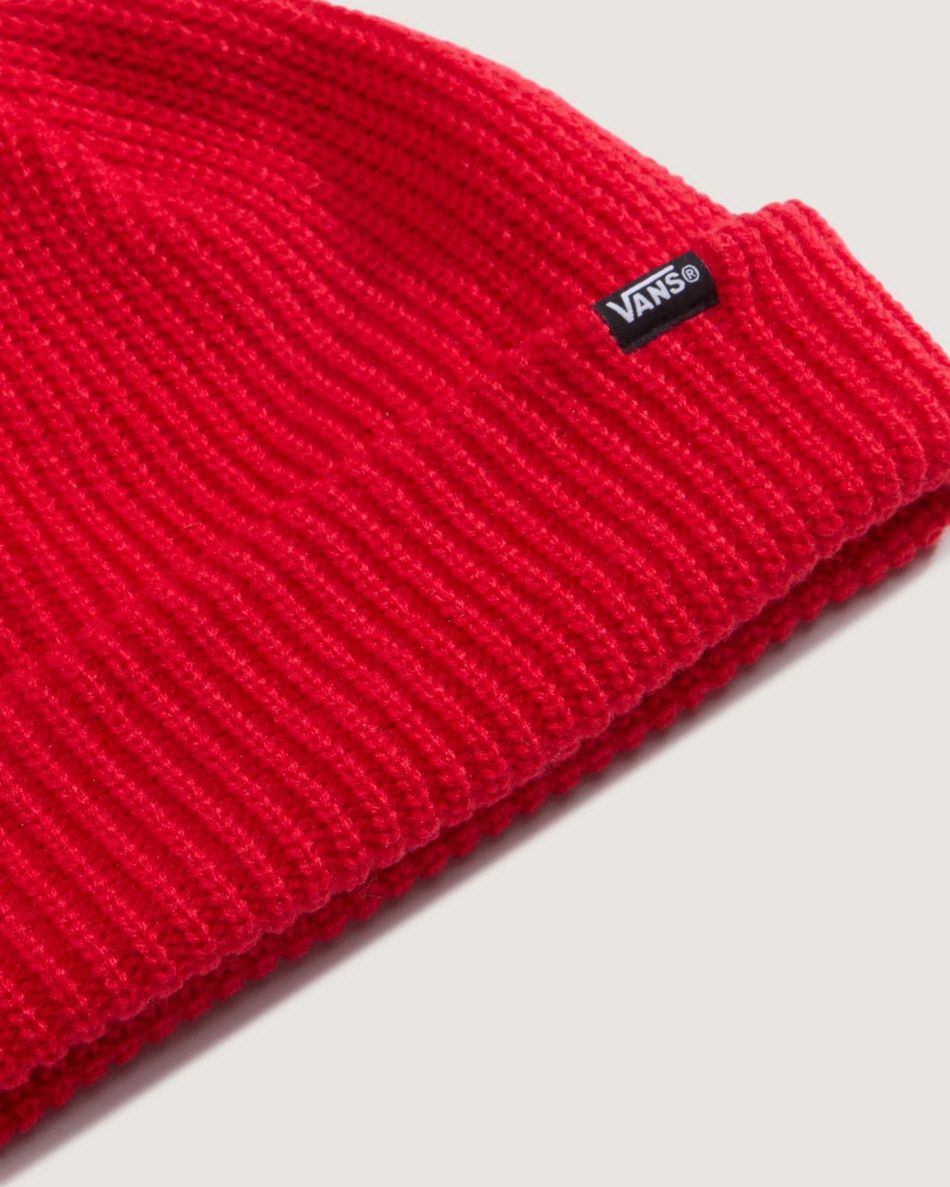 Resim CORE BASIC CUFF BERE