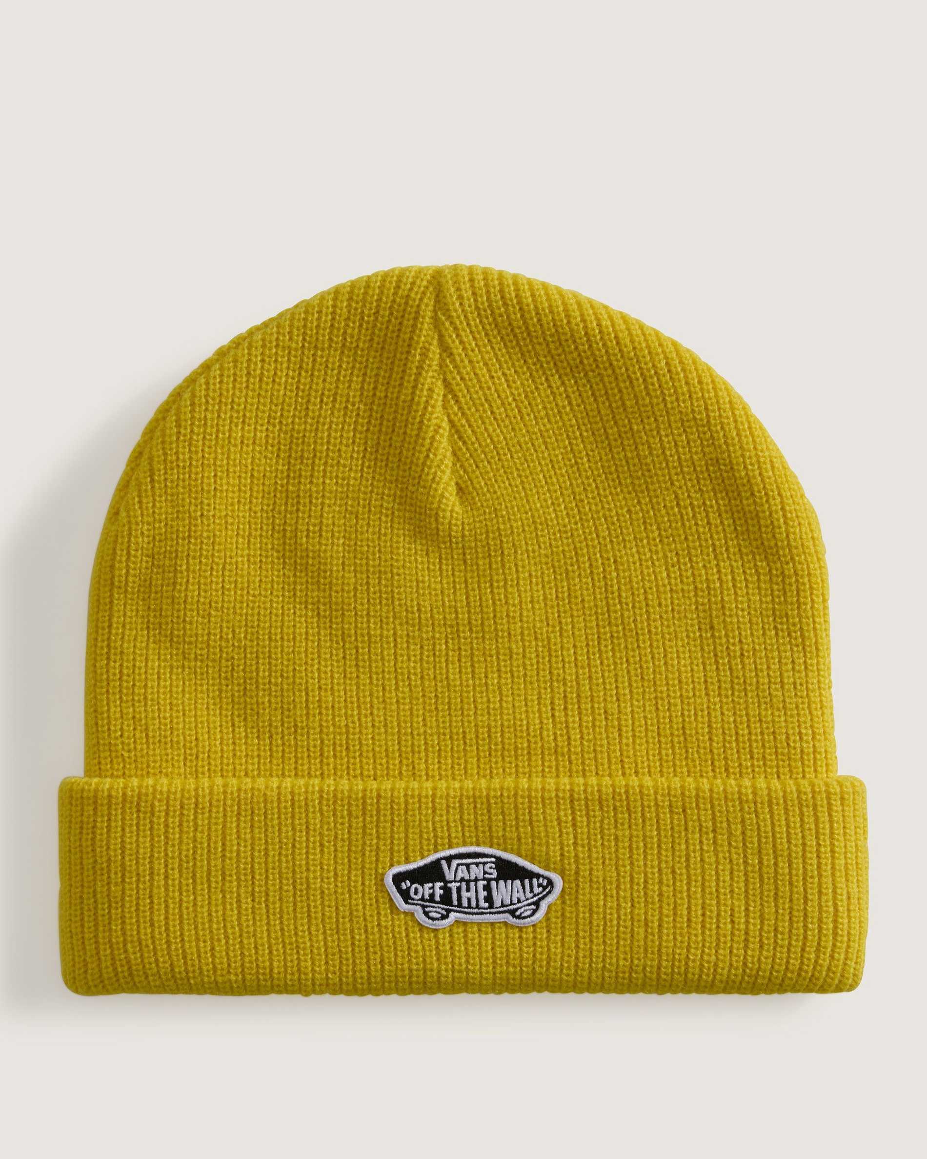 Resim VANS CLASSIC CUFF BERE