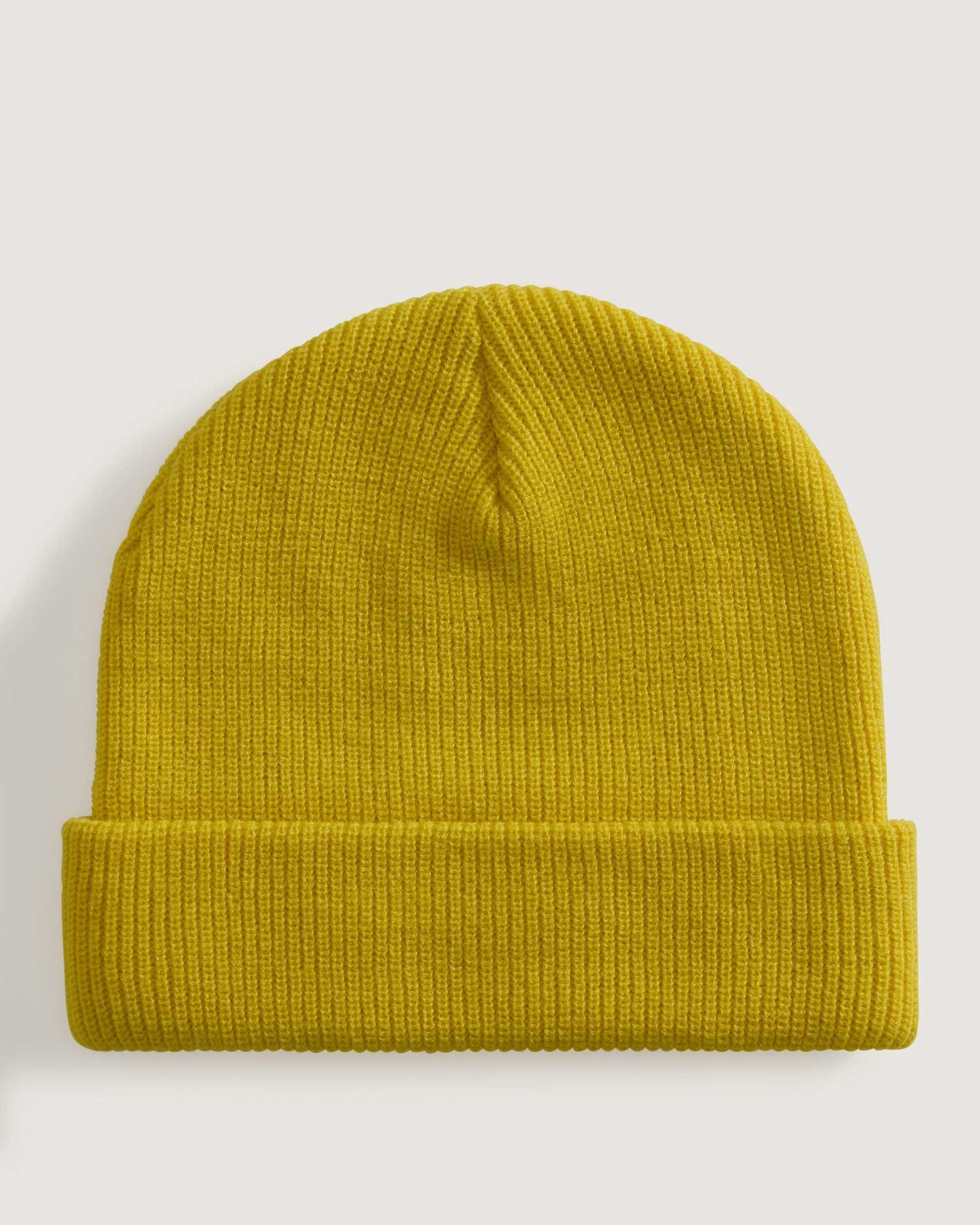 Resim VANS CLASSIC CUFF BERE