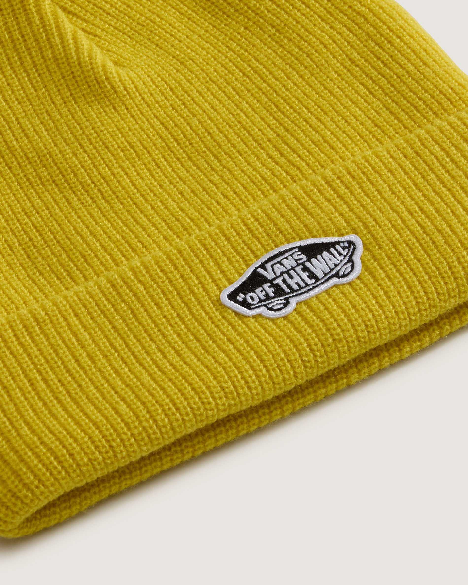 Resim VANS CLASSIC CUFF BERE