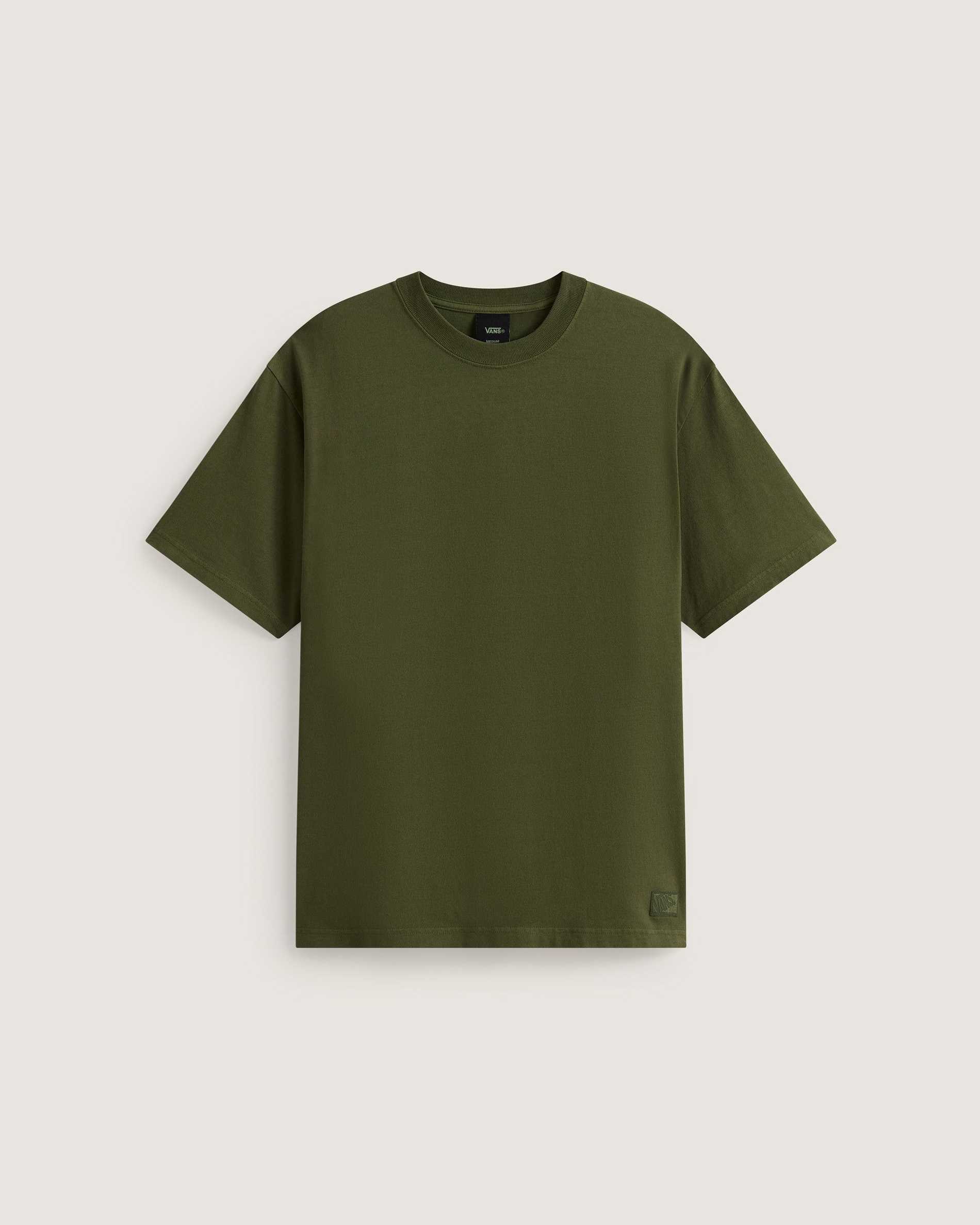 Resim PREMIUM LOOSE FIT TİŞÖRT