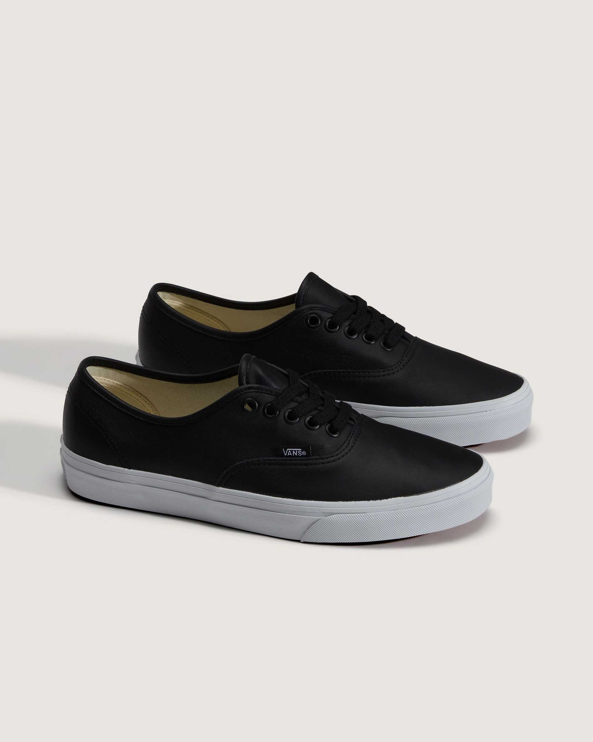 Resim AUTHENTIC AYAKKABI