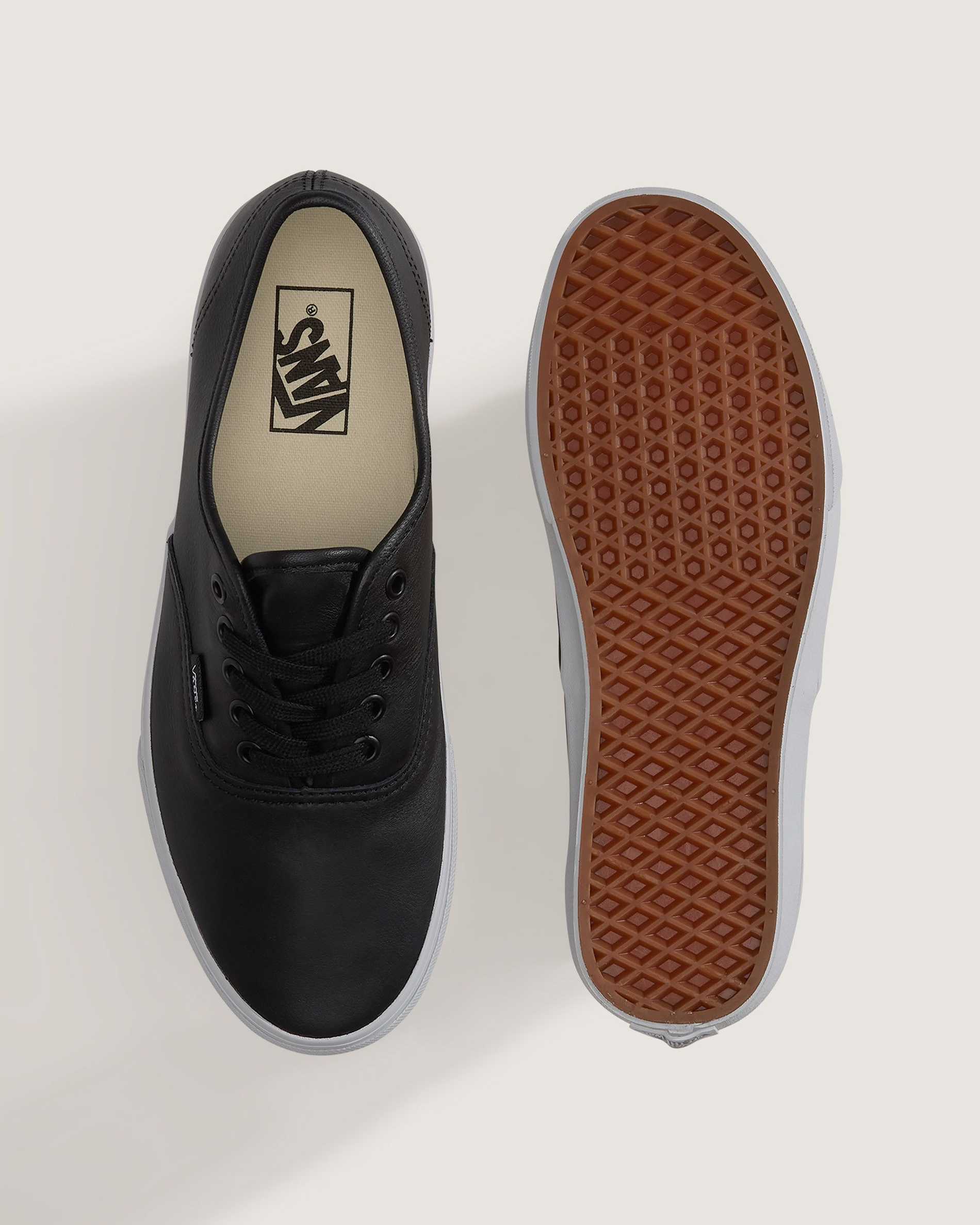 Resim AUTHENTIC AYAKKABI