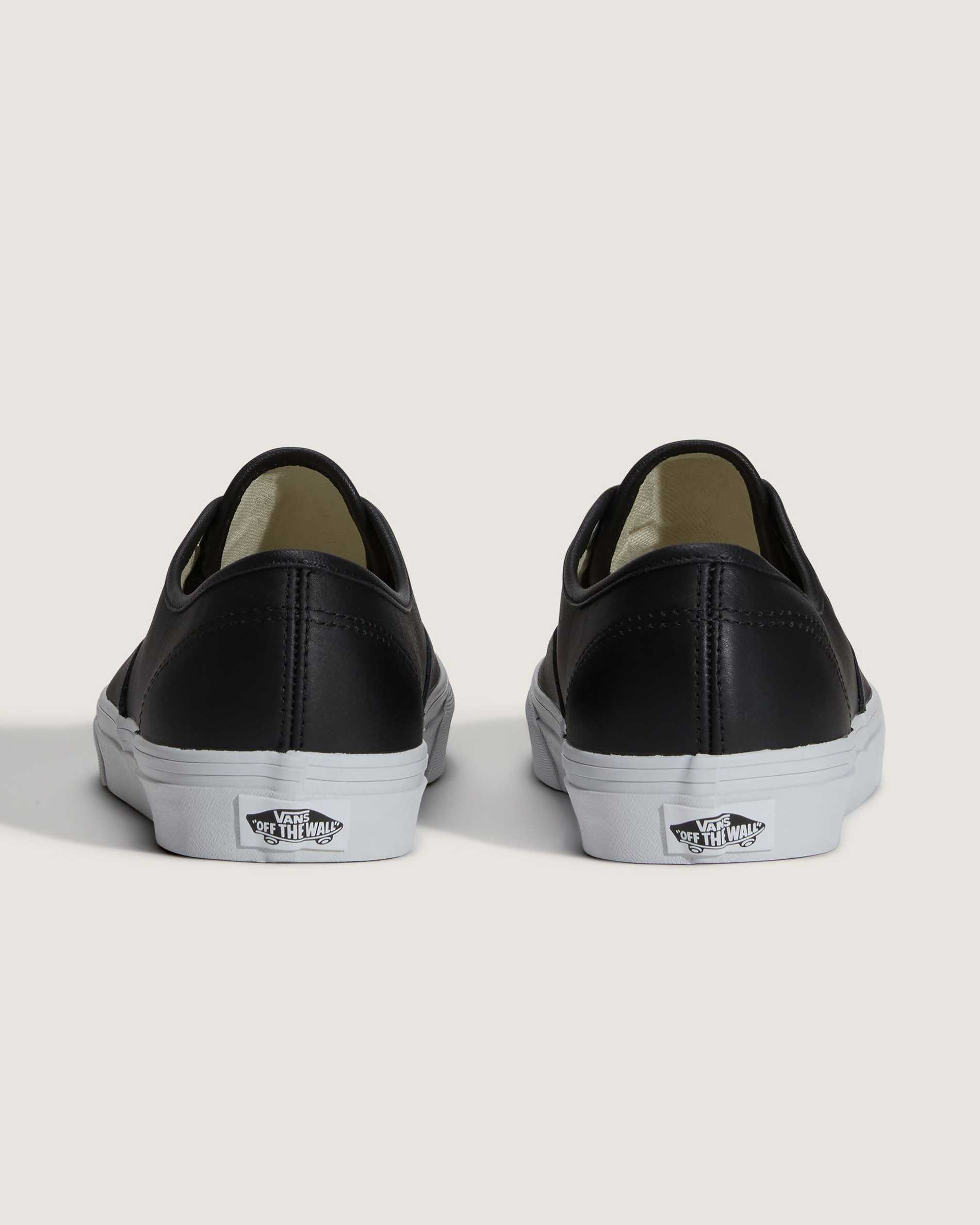 Resim AUTHENTIC AYAKKABI