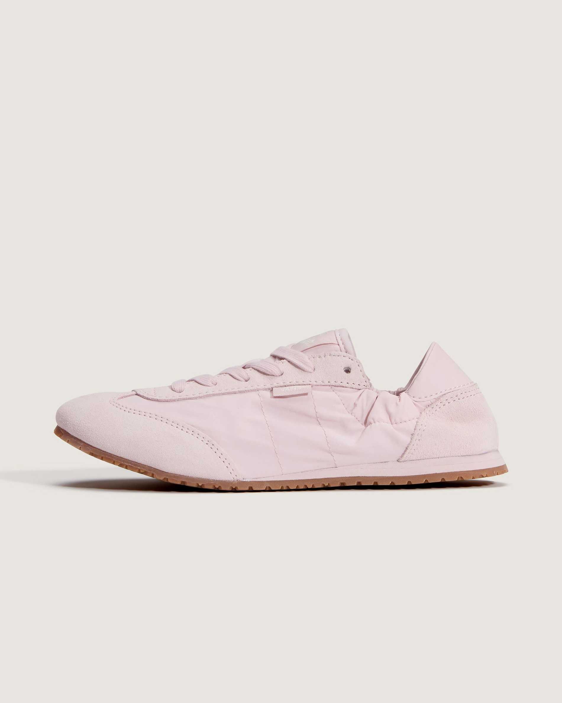 Resim SLP BALLET LIGHT AYAKKABI
