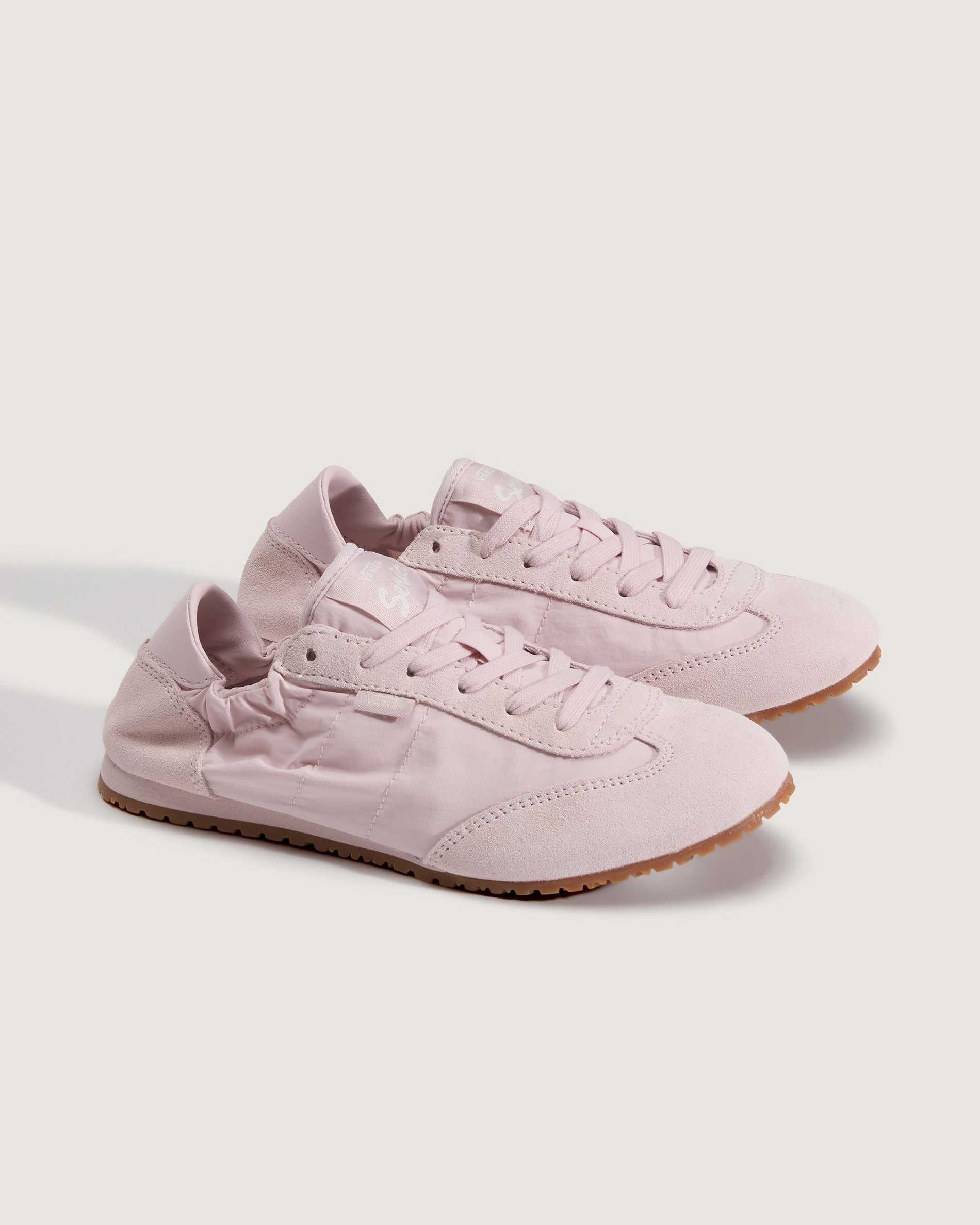 Resim SLP BALLET LIGHT AYAKKABI