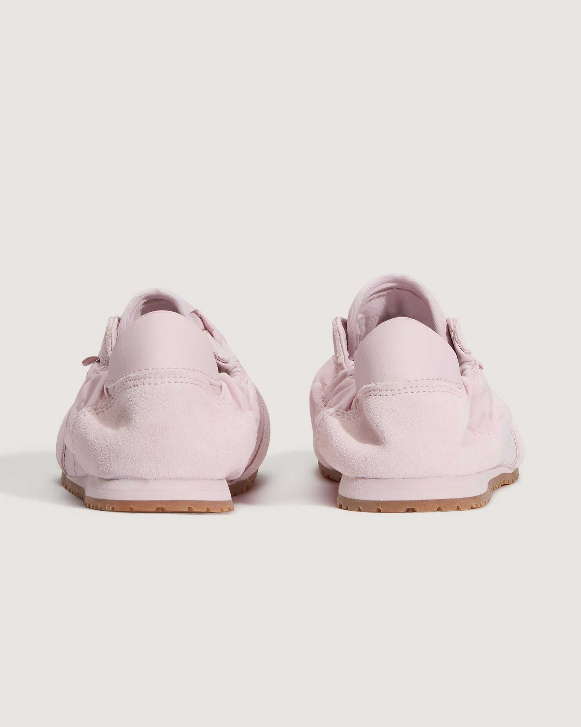Resim SLP BALLET LIGHT AYAKKABI