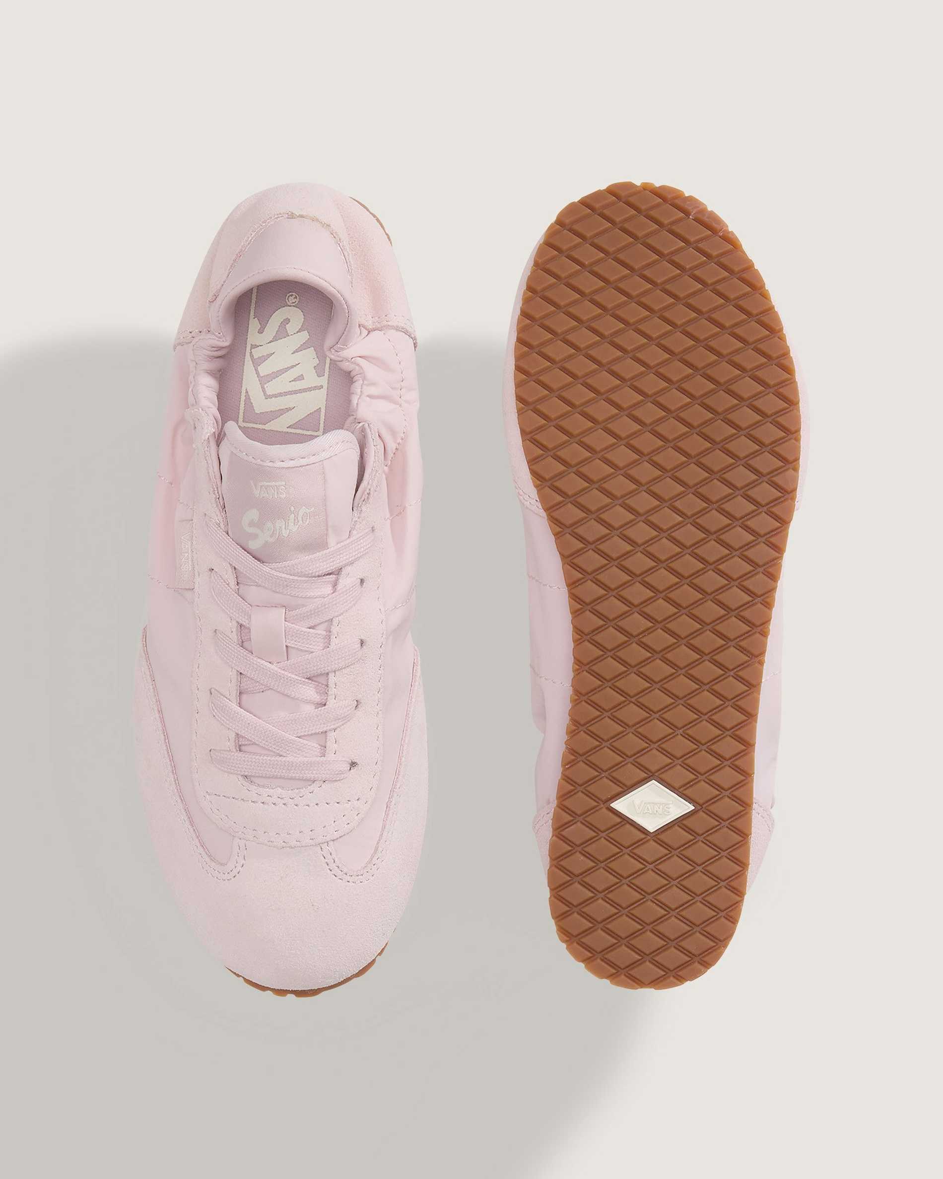 Resim SLP BALLET LIGHT AYAKKABI