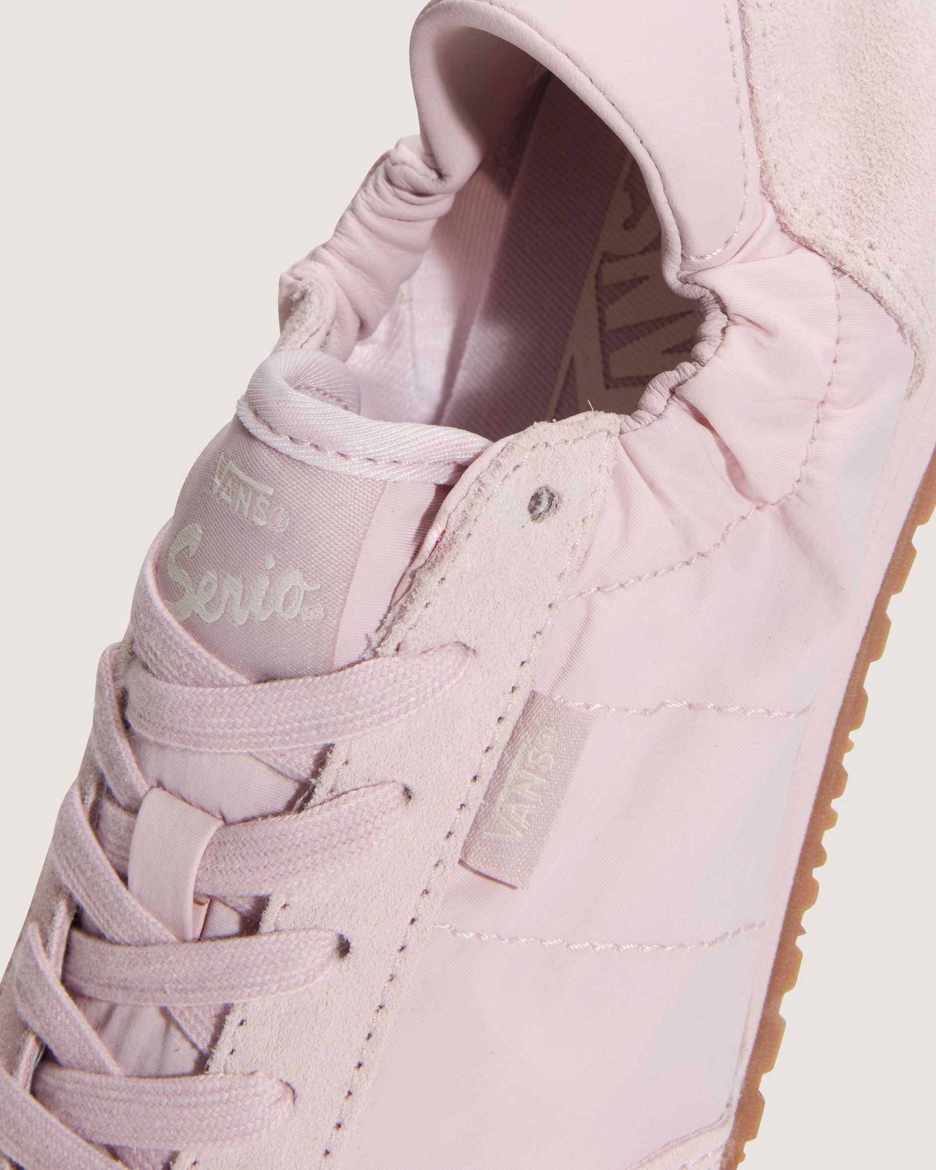 Resim SLP BALLET LIGHT AYAKKABI
