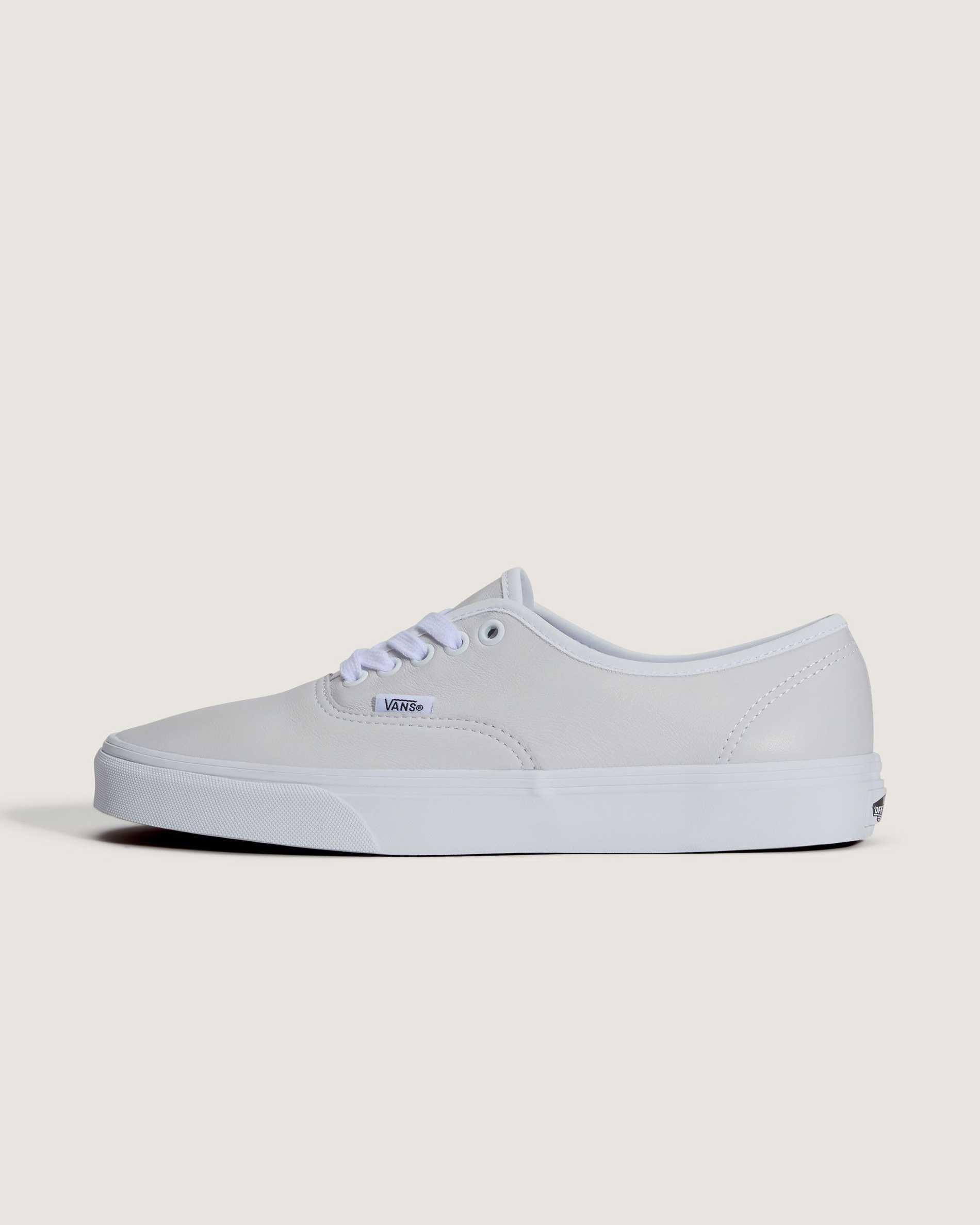 Resim AUTHENTIC AYAKKABI