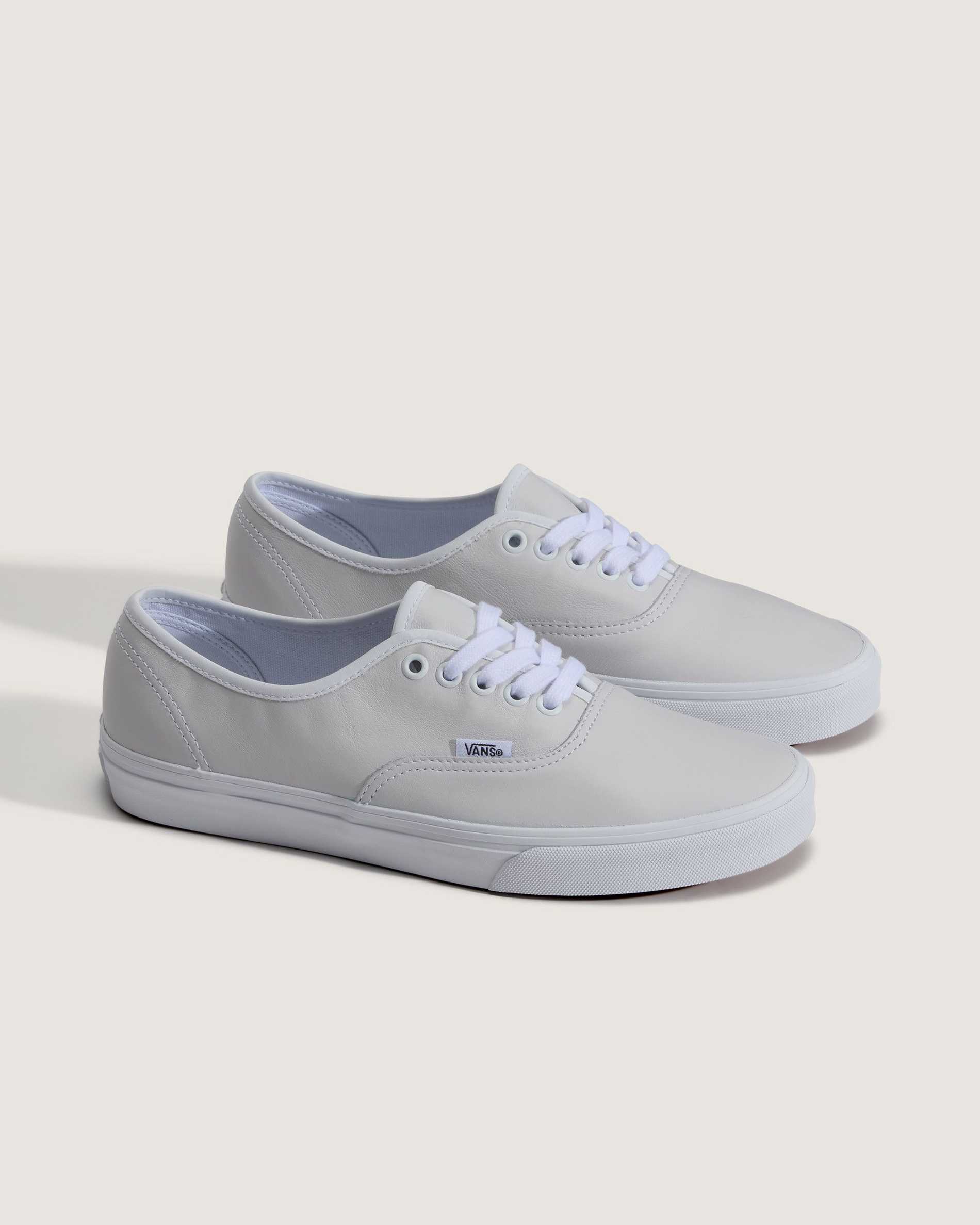 Resim AUTHENTIC AYAKKABI